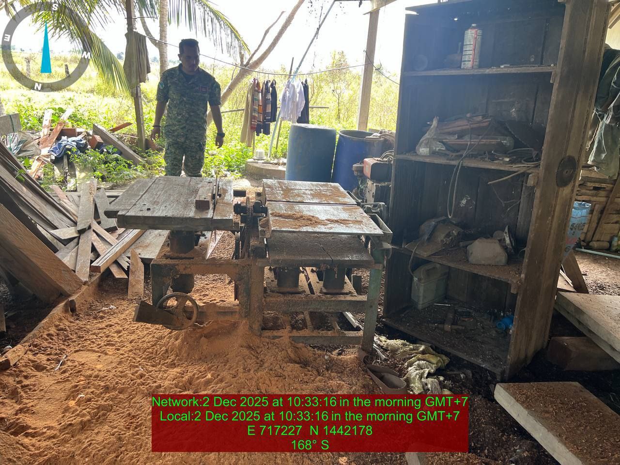 img 20251206 102504 625