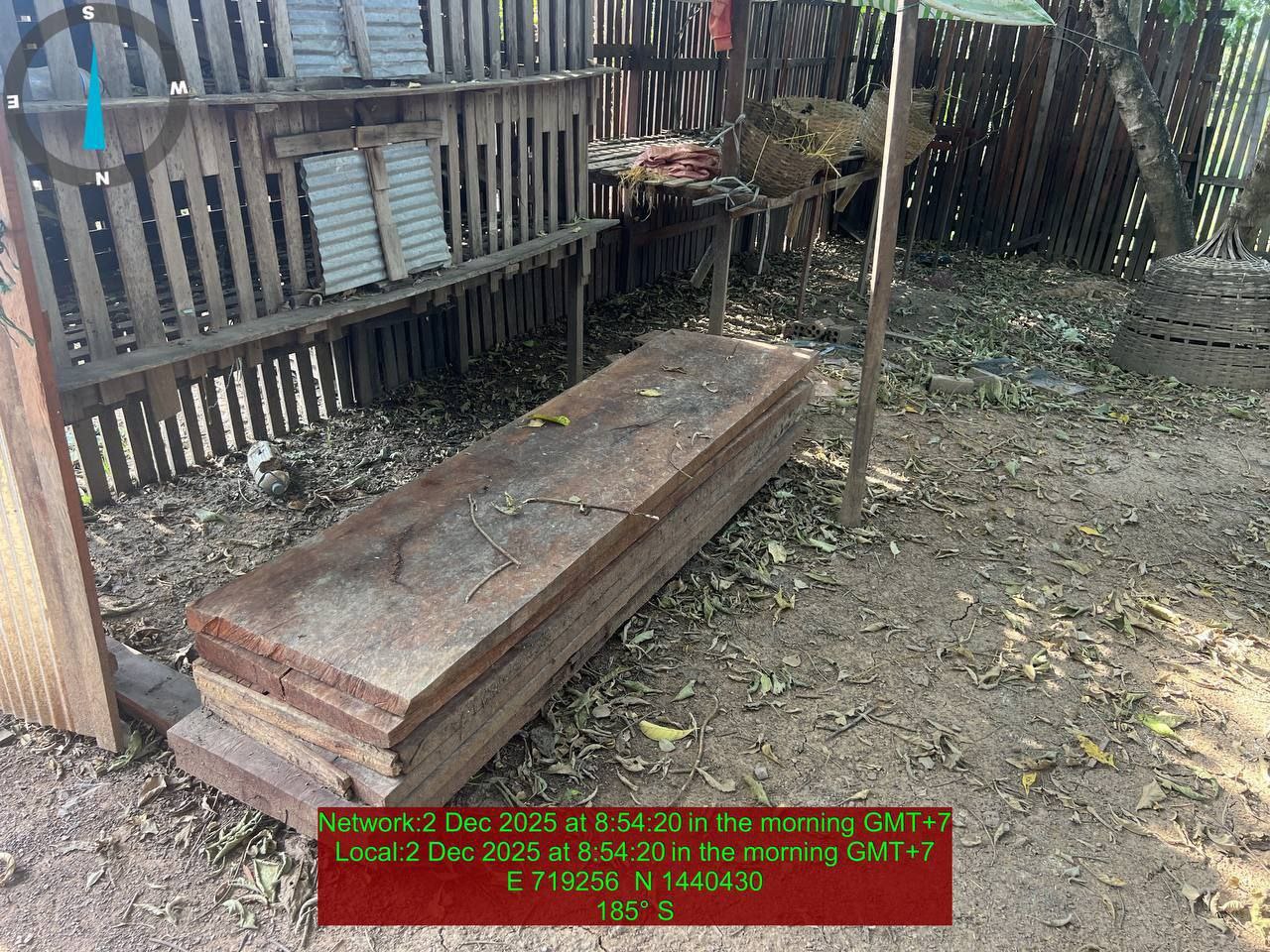 img 20251206 102504 855