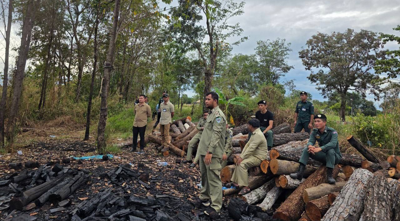 img 20251206 102504 889