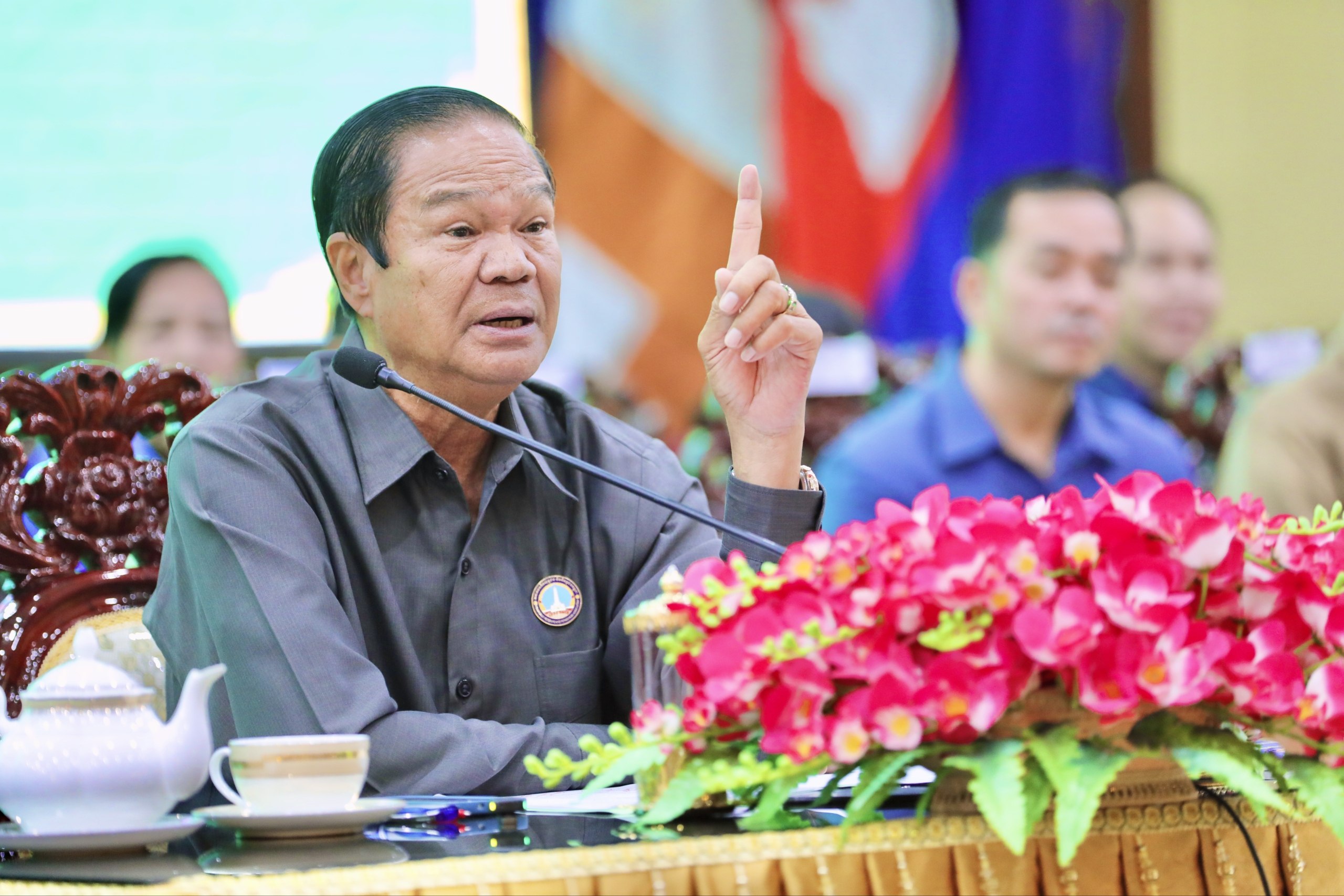 img 20251206 143134 984