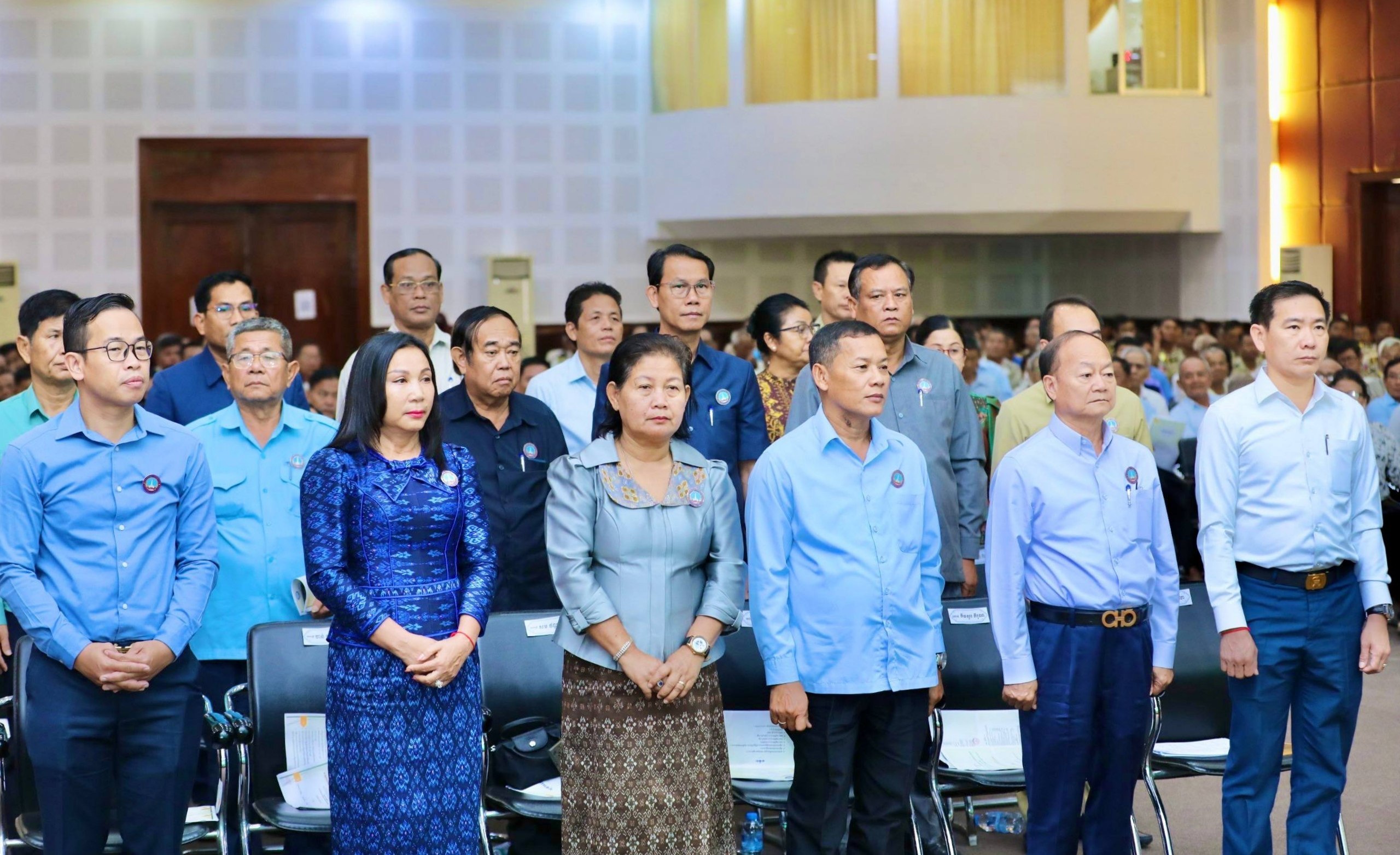 img 20251206 143135 202