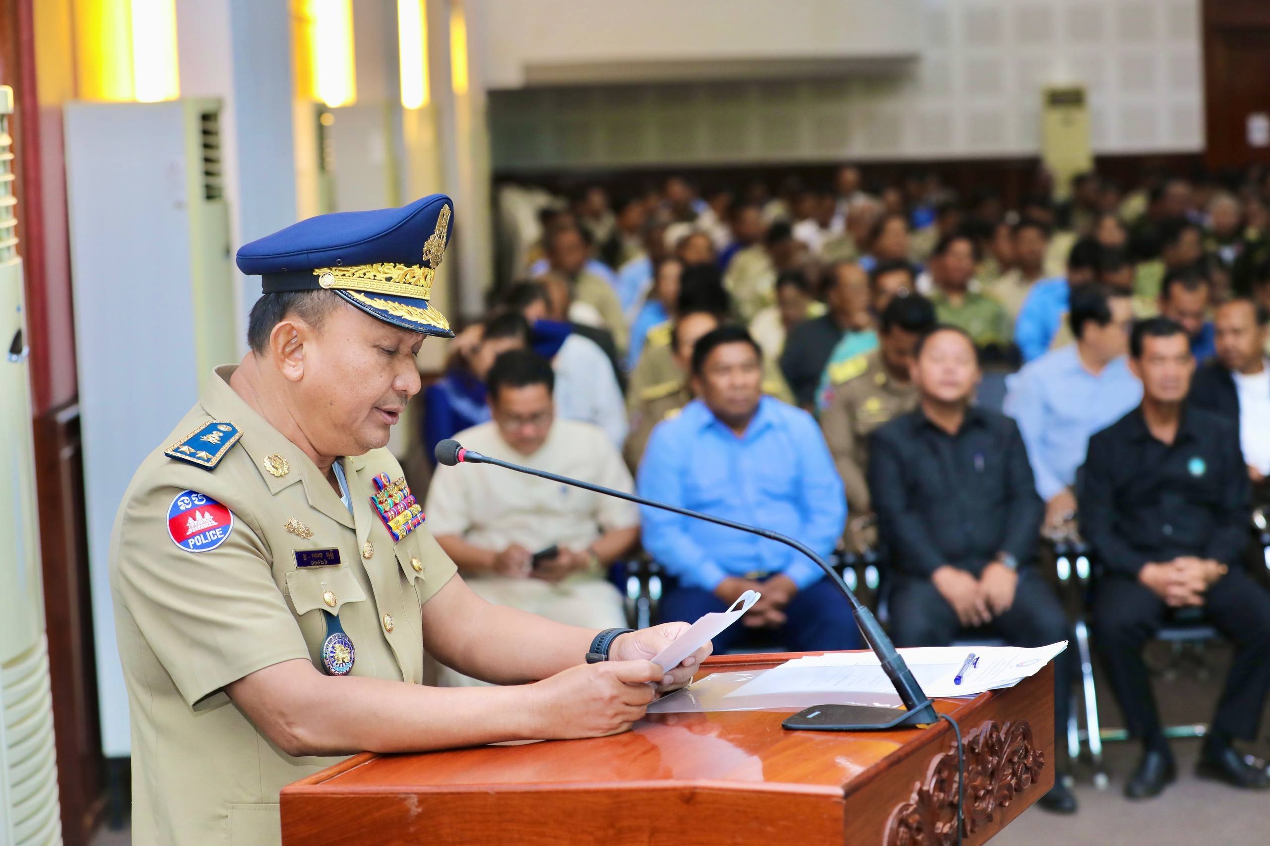 img 20251206 143135 280