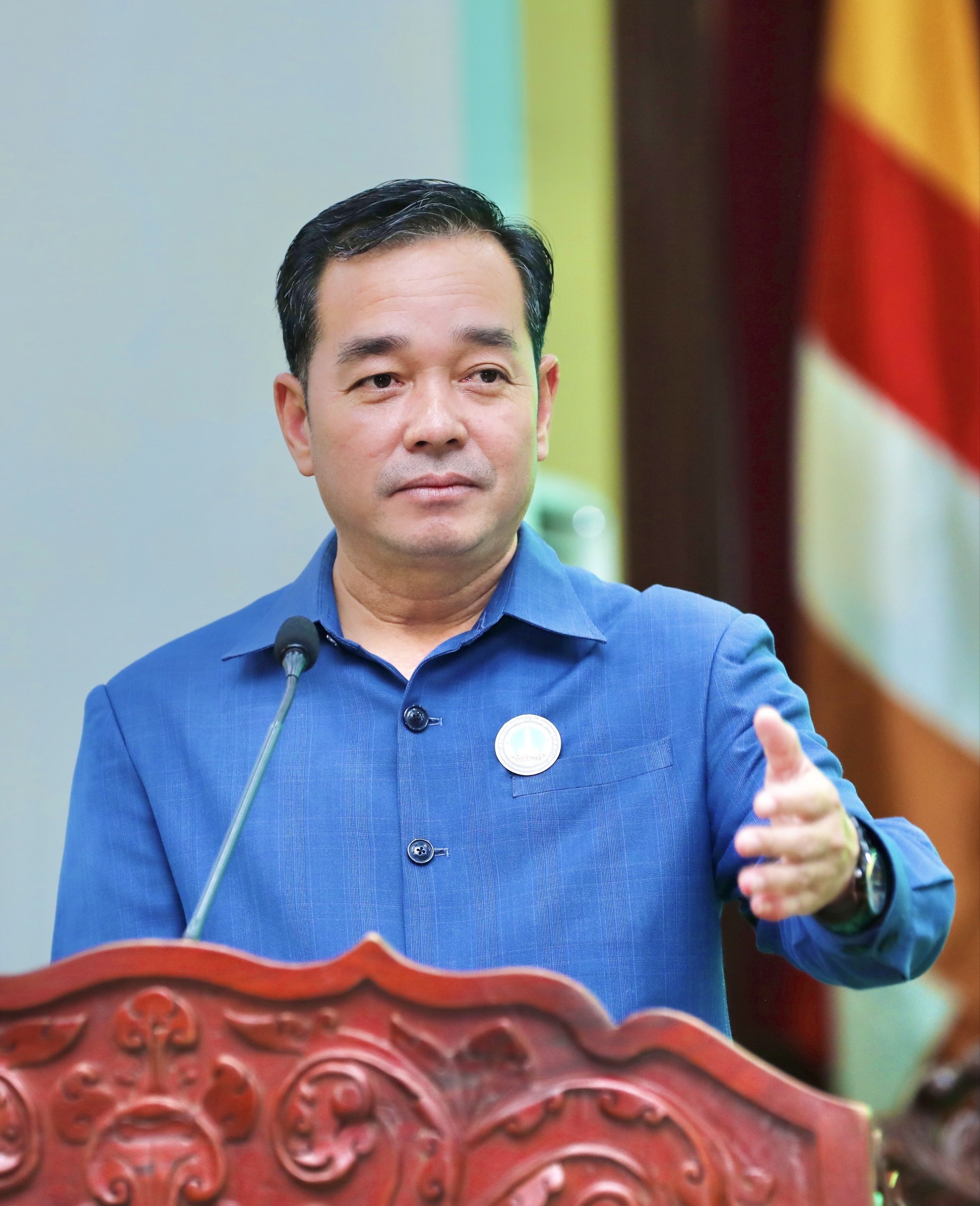 img 20251206 143135 399