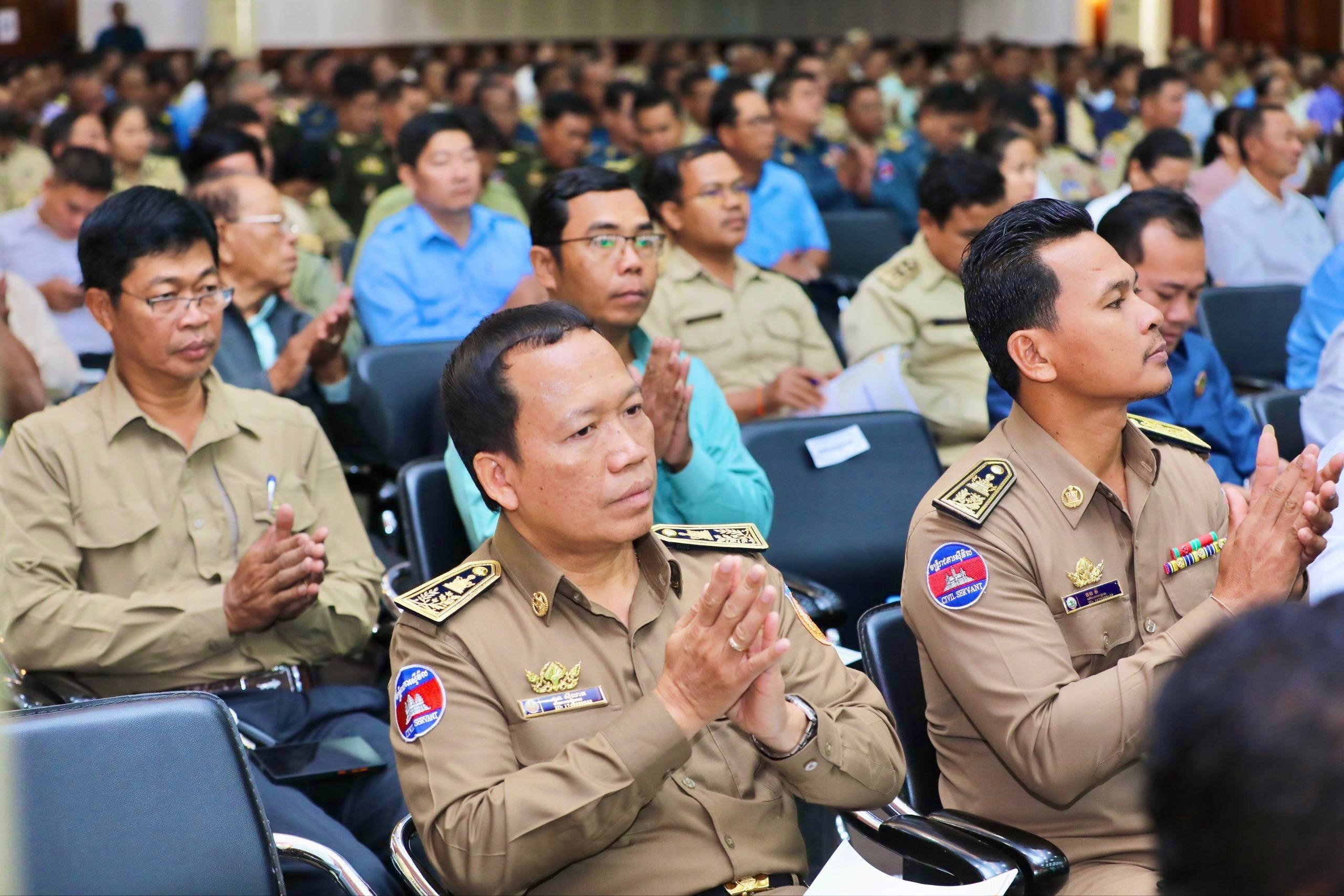 img 20251206 143150 129