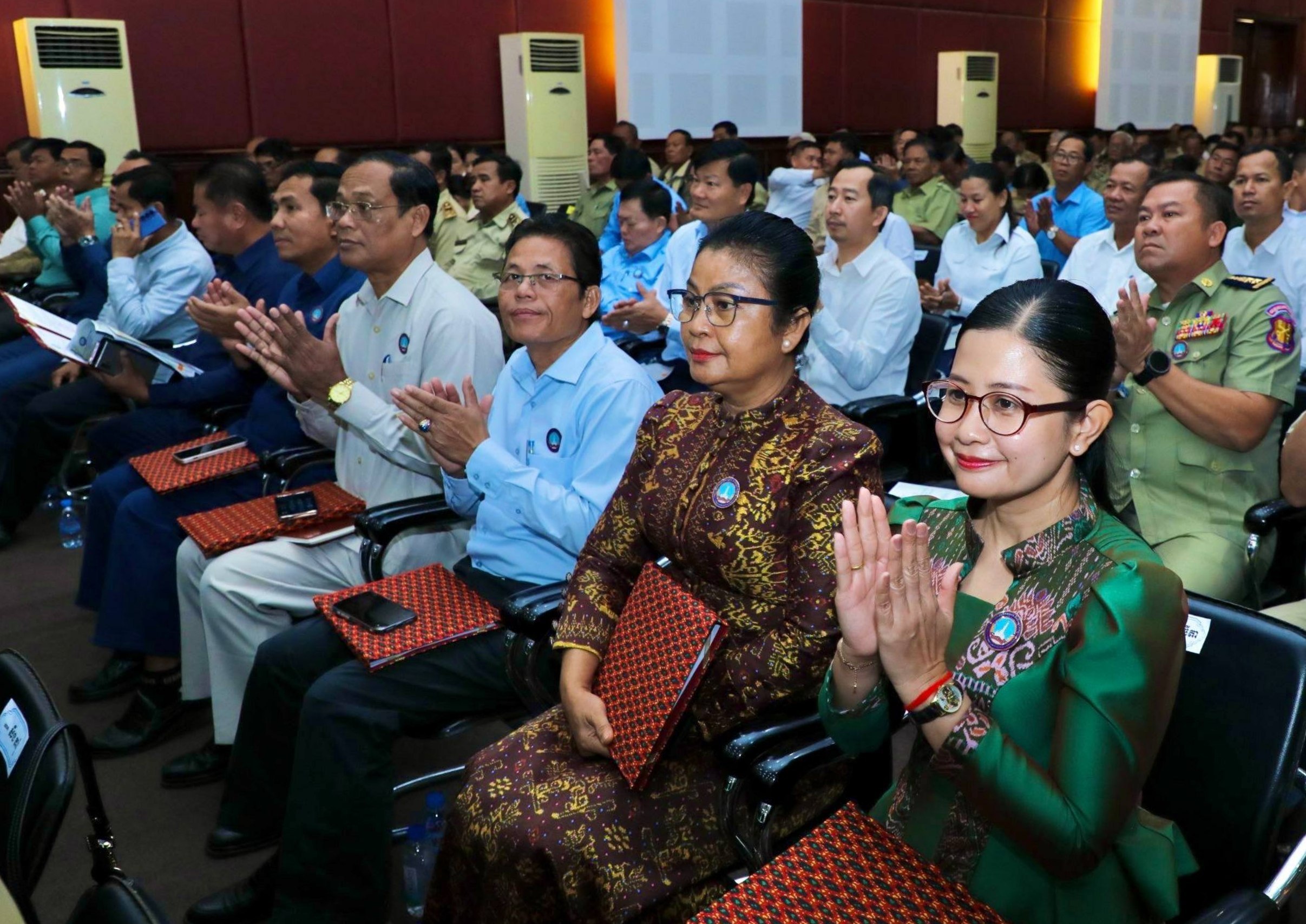 img 20251206 143150 516