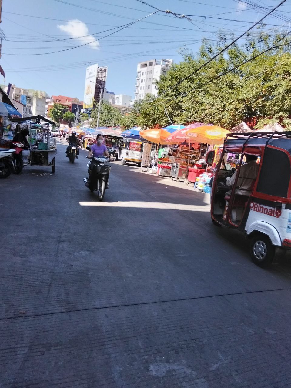 img 20251208 102756 525