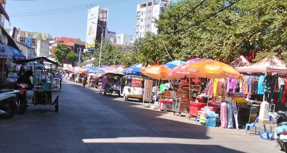 img 20251208 102756 581