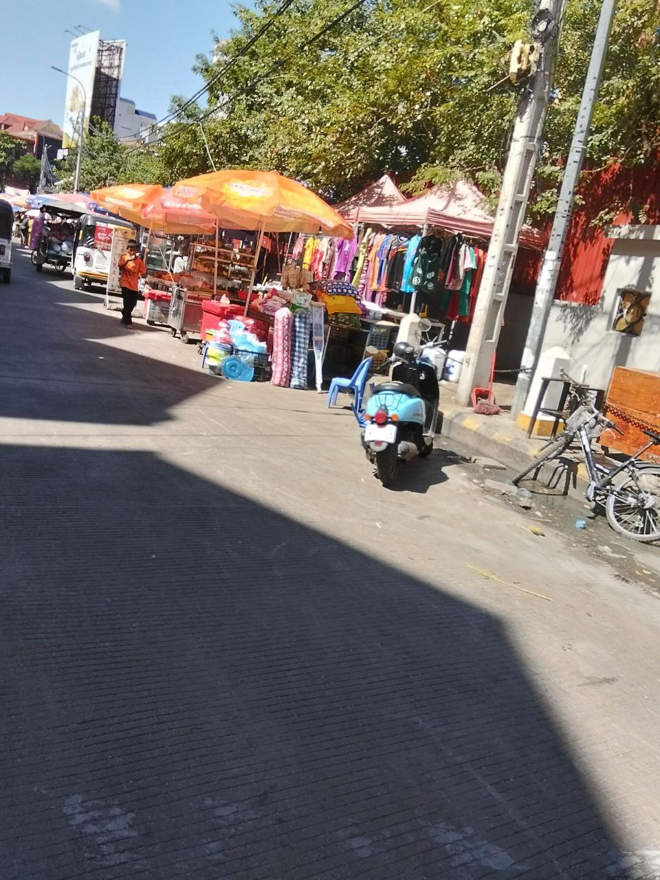 img 20251208 102756 925