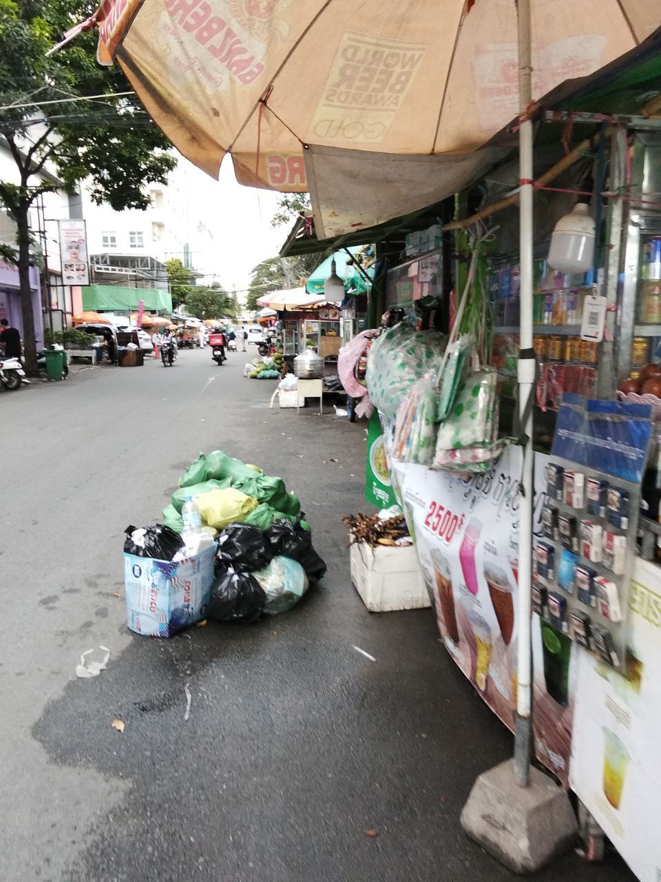 img 20251208 102756 964