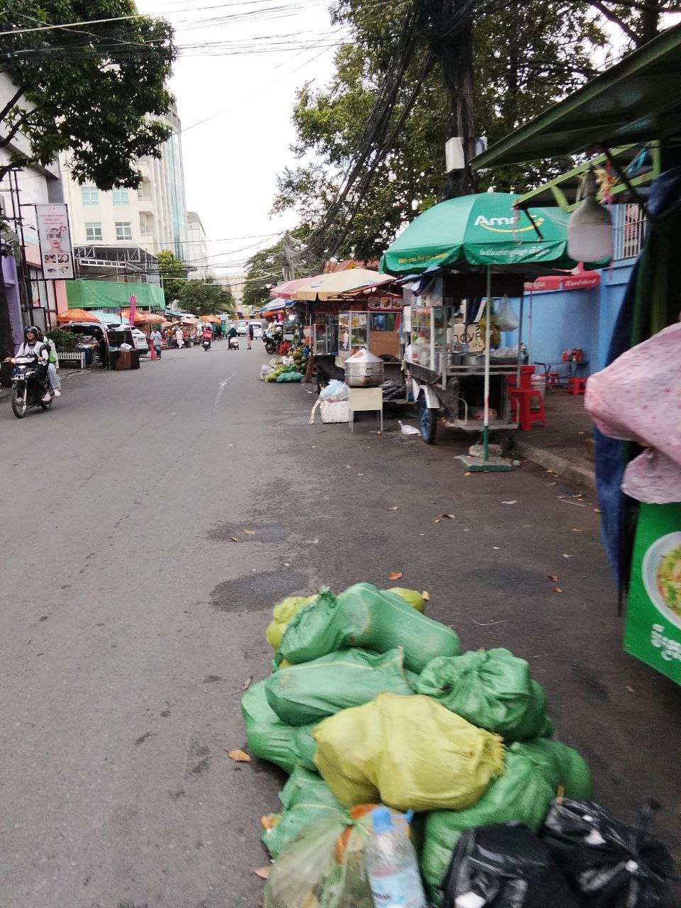 img 20251208 102757 222