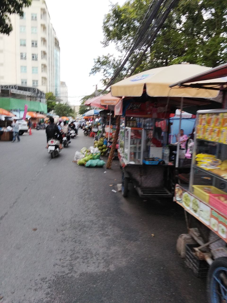 img 20251208 102757 380