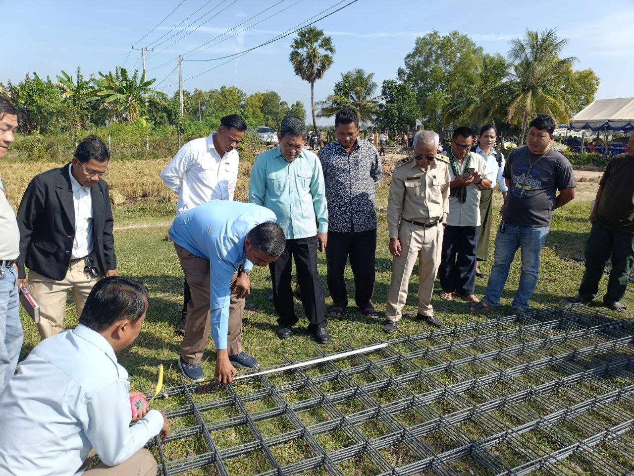 img 20251209 083007 725