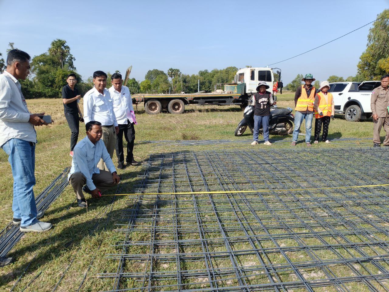 img 20251209 083007 745