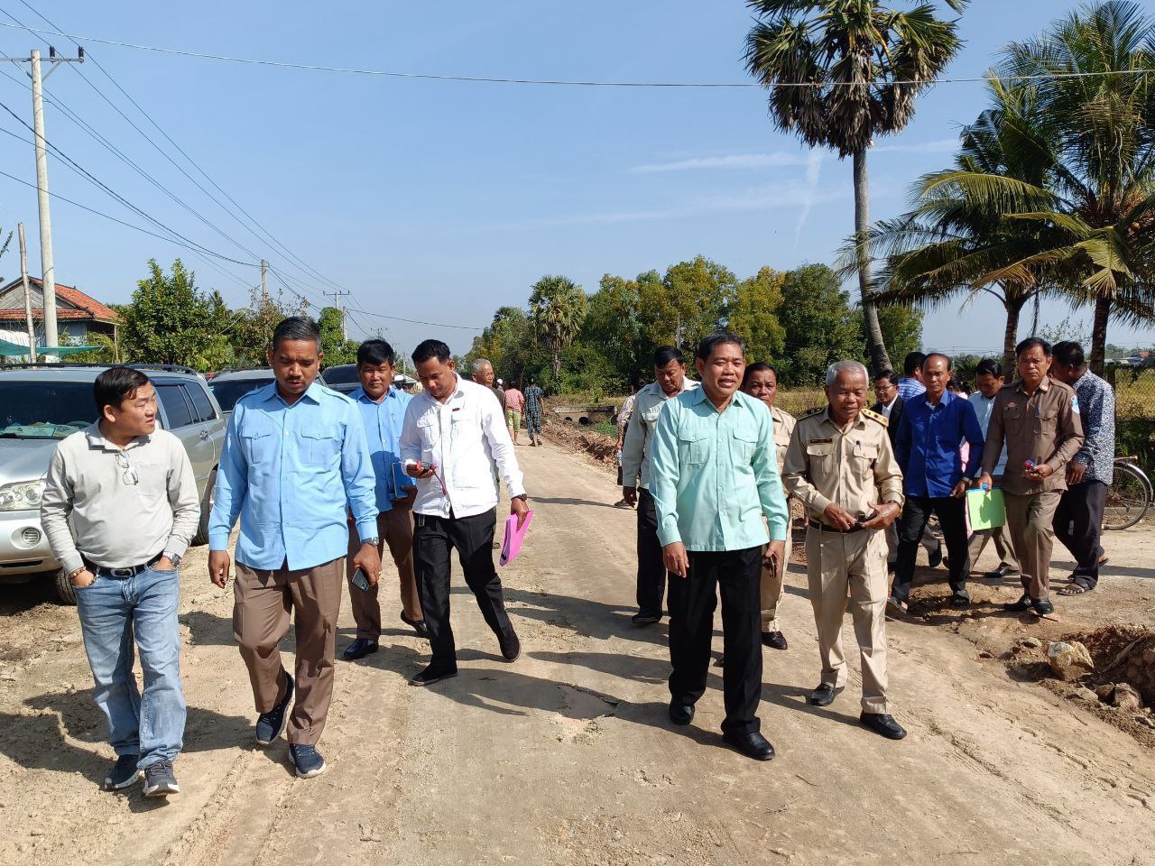 img 20251209 083007 880