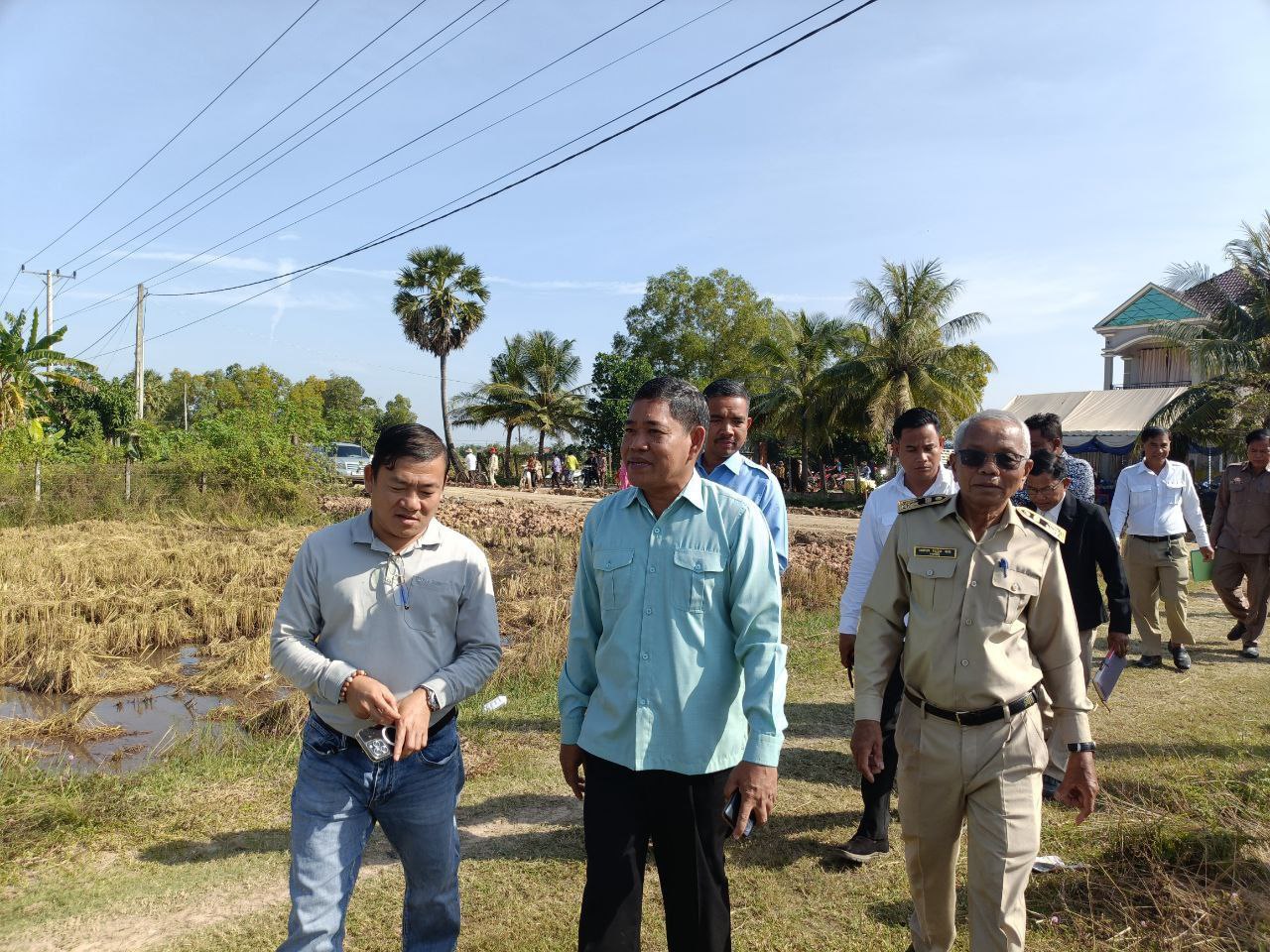 img 20251209 083007 919