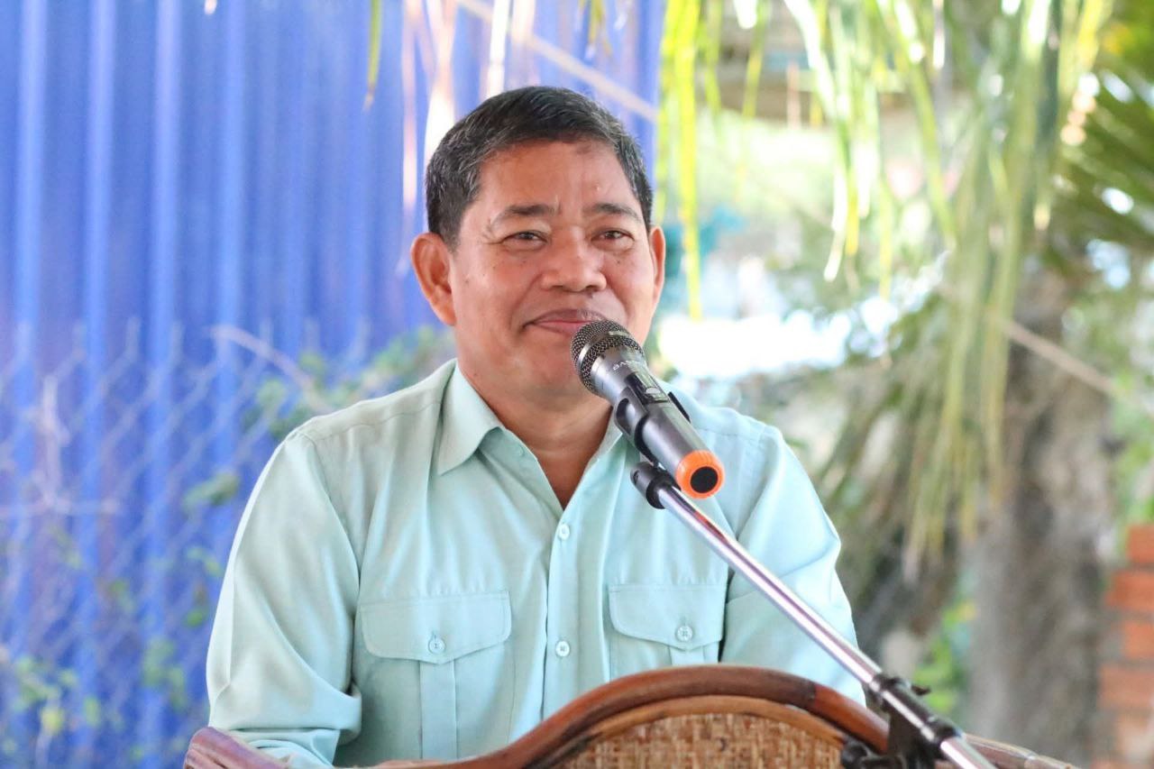 img 20251209 083008 058