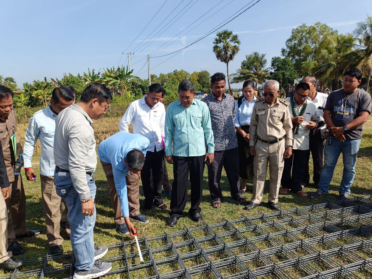 img 20251209 083008 251