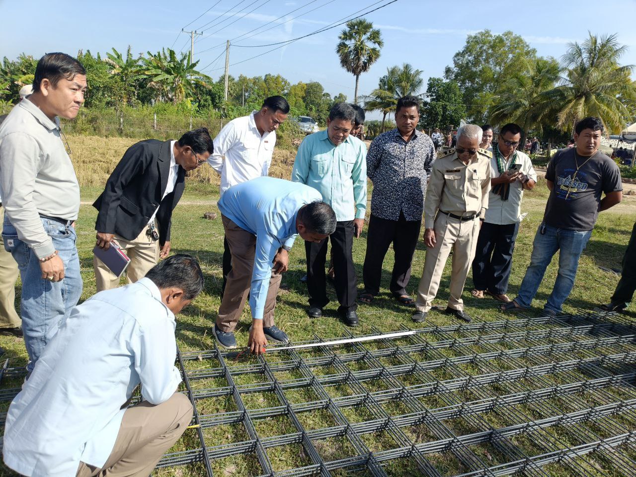 img 20251209 083008 568