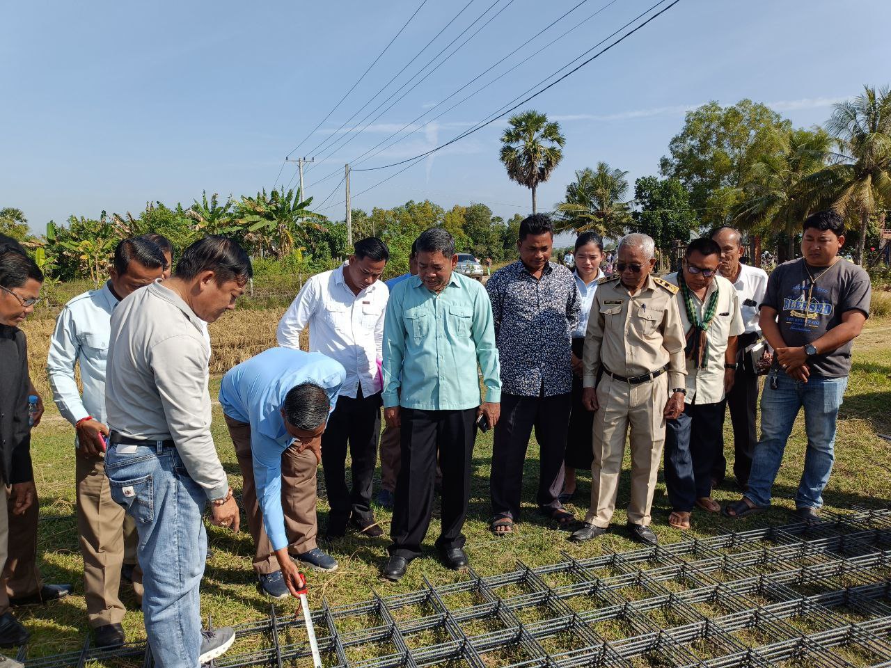 img 20251209 083008 589