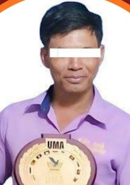 img 20251209 202829 236