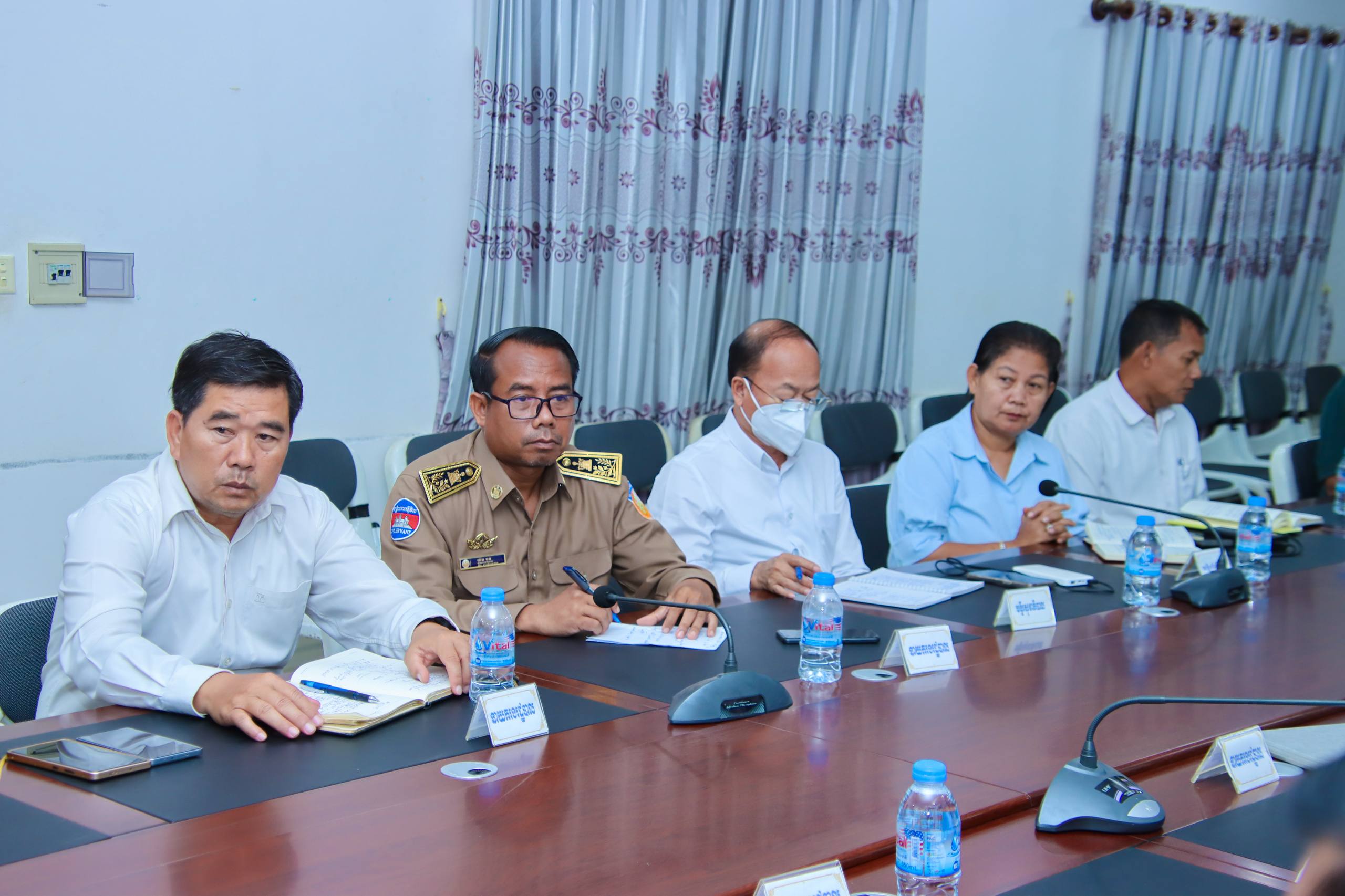 img 20251211 080230 991