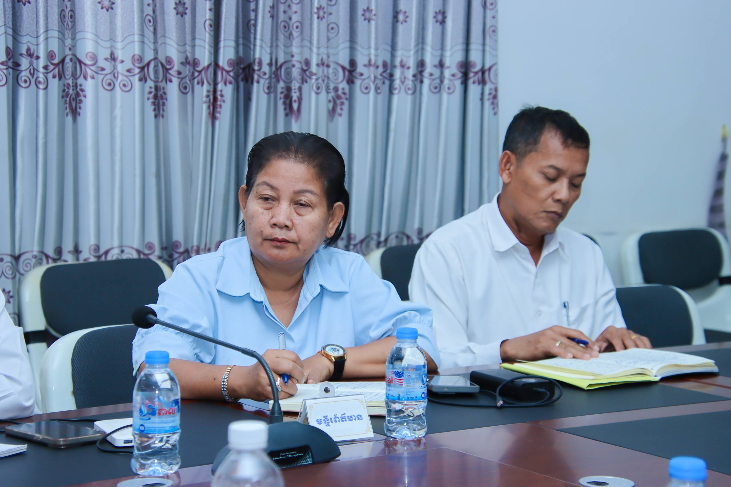 img 20251211 080231 042