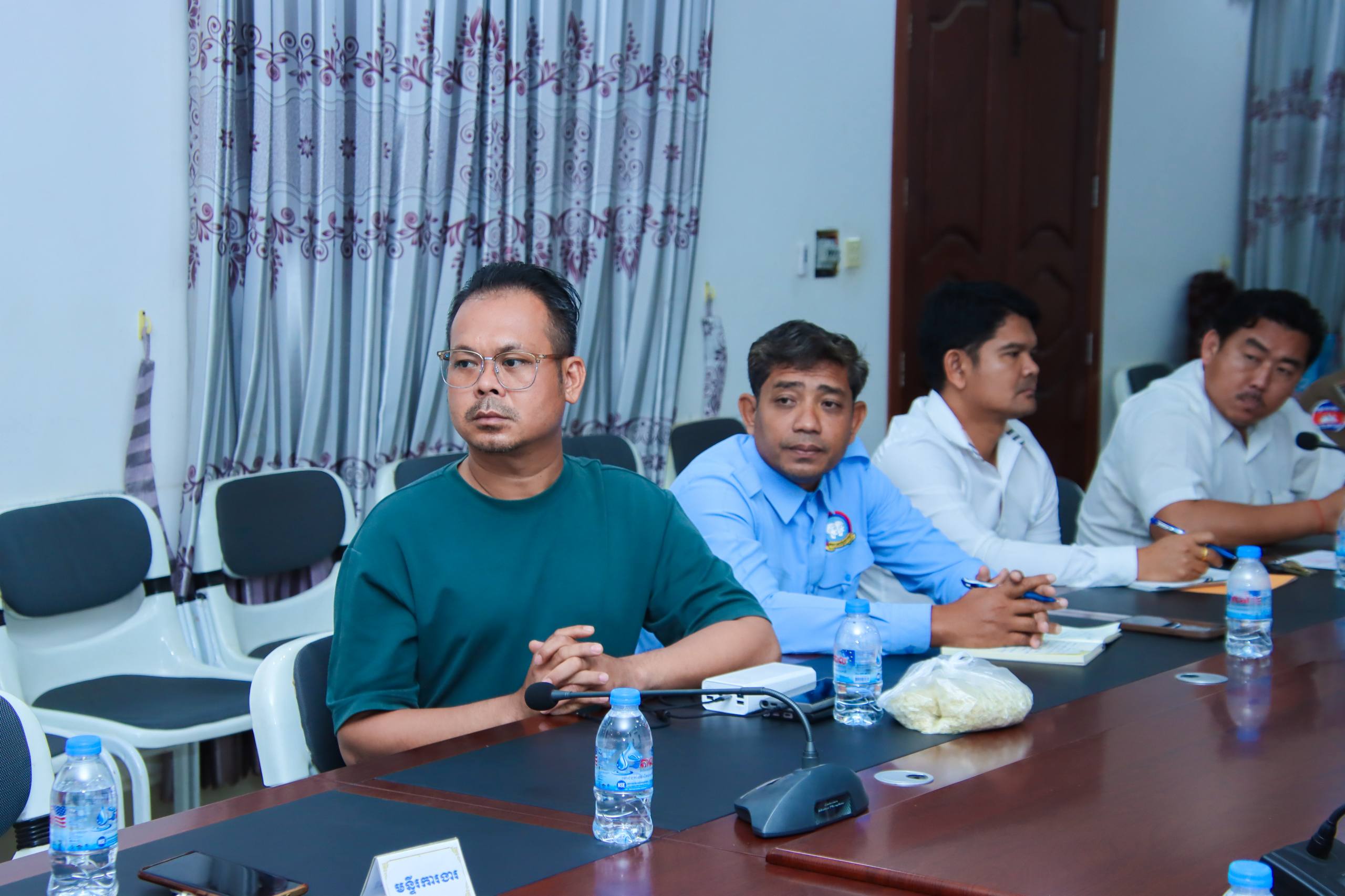 img 20251211 080231 719