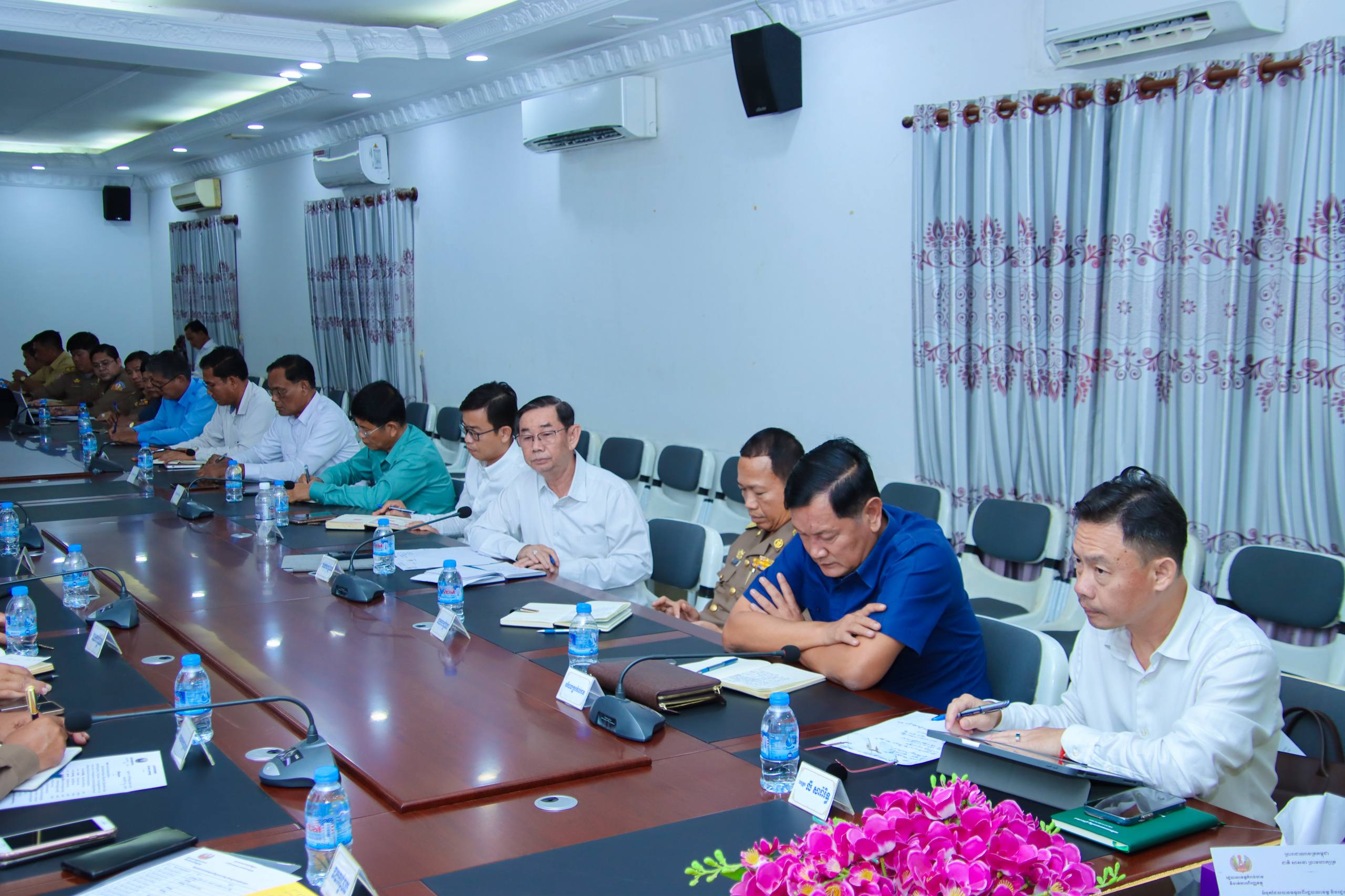 img 20251211 080231 764