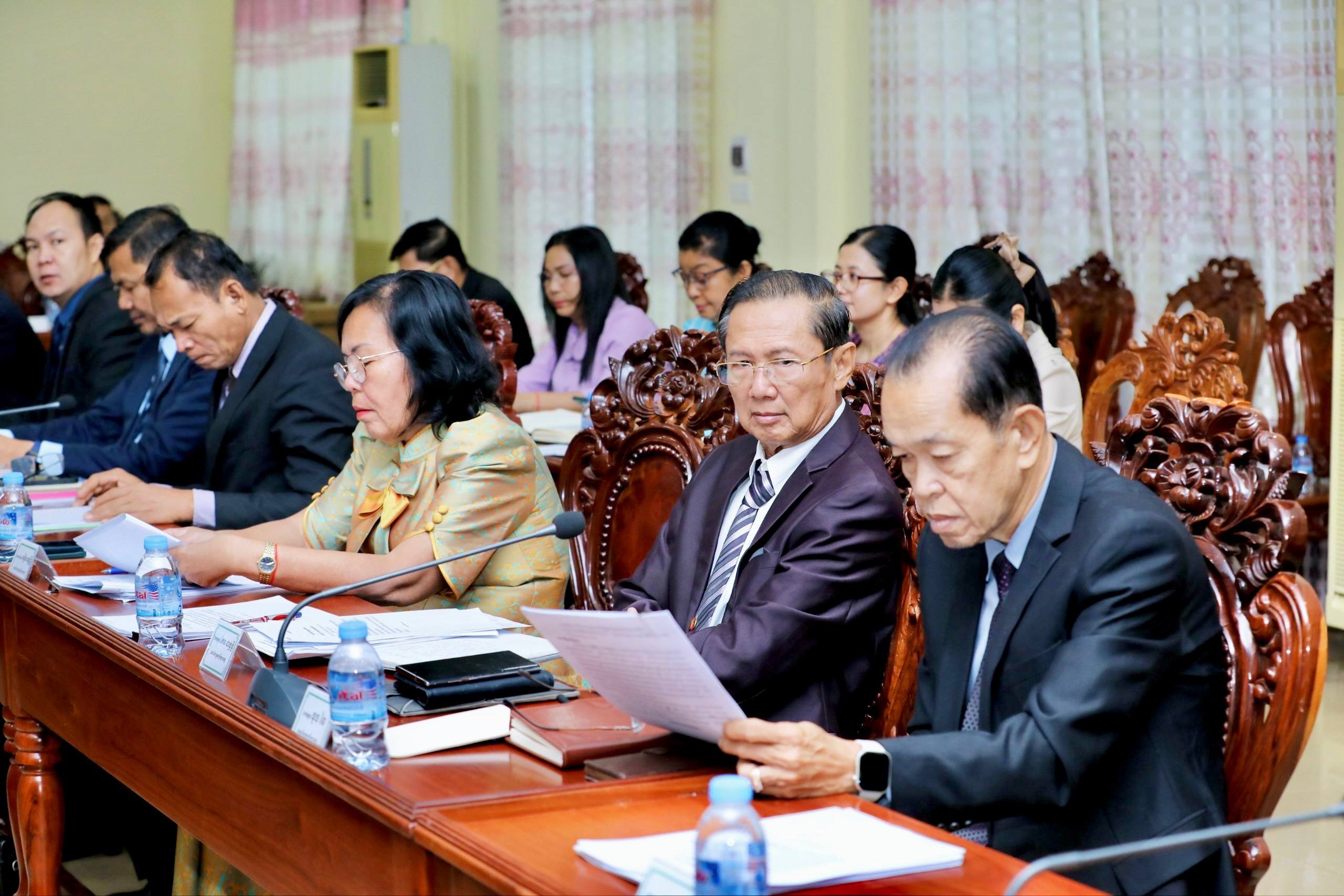 img 20251211 150200 733