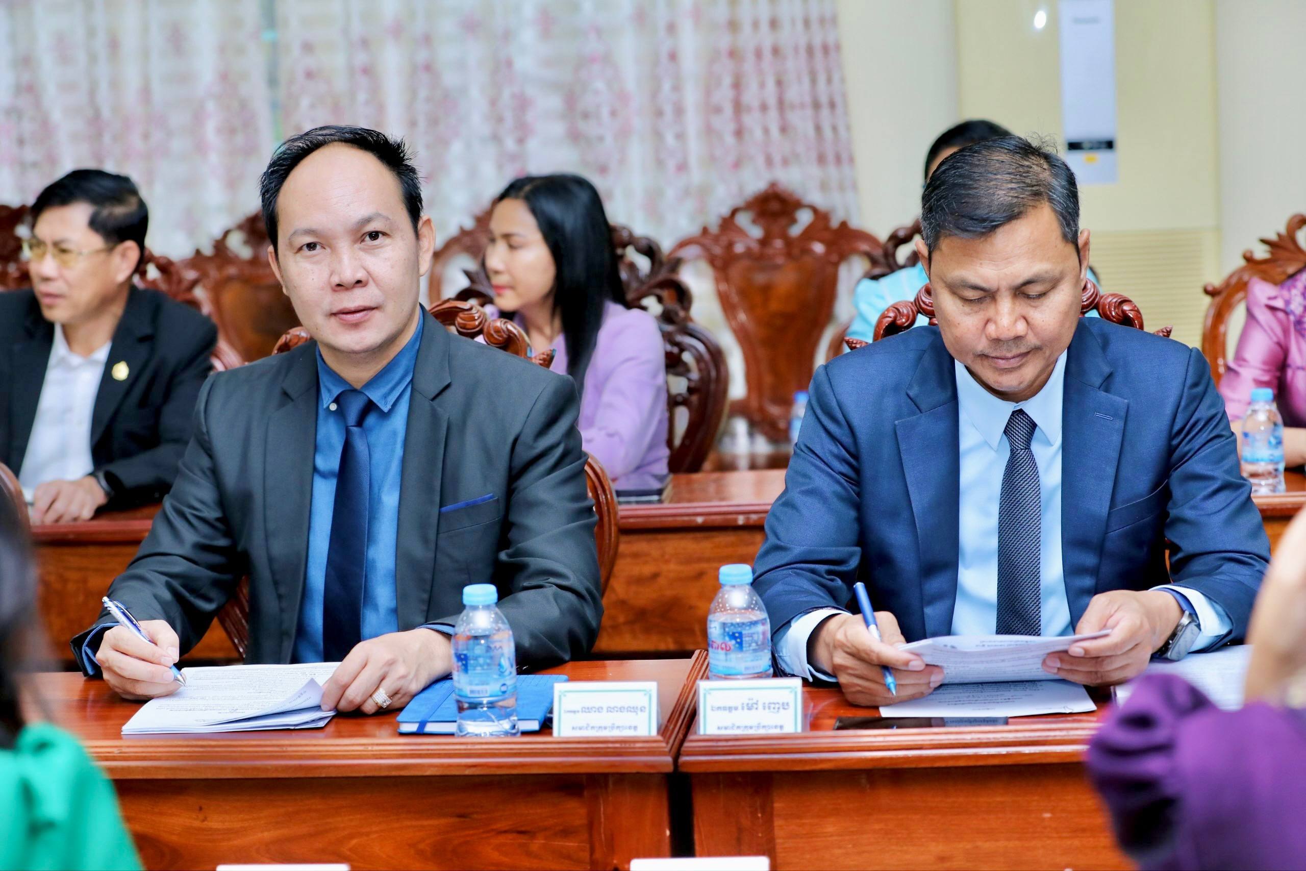 img 20251211 150200 990