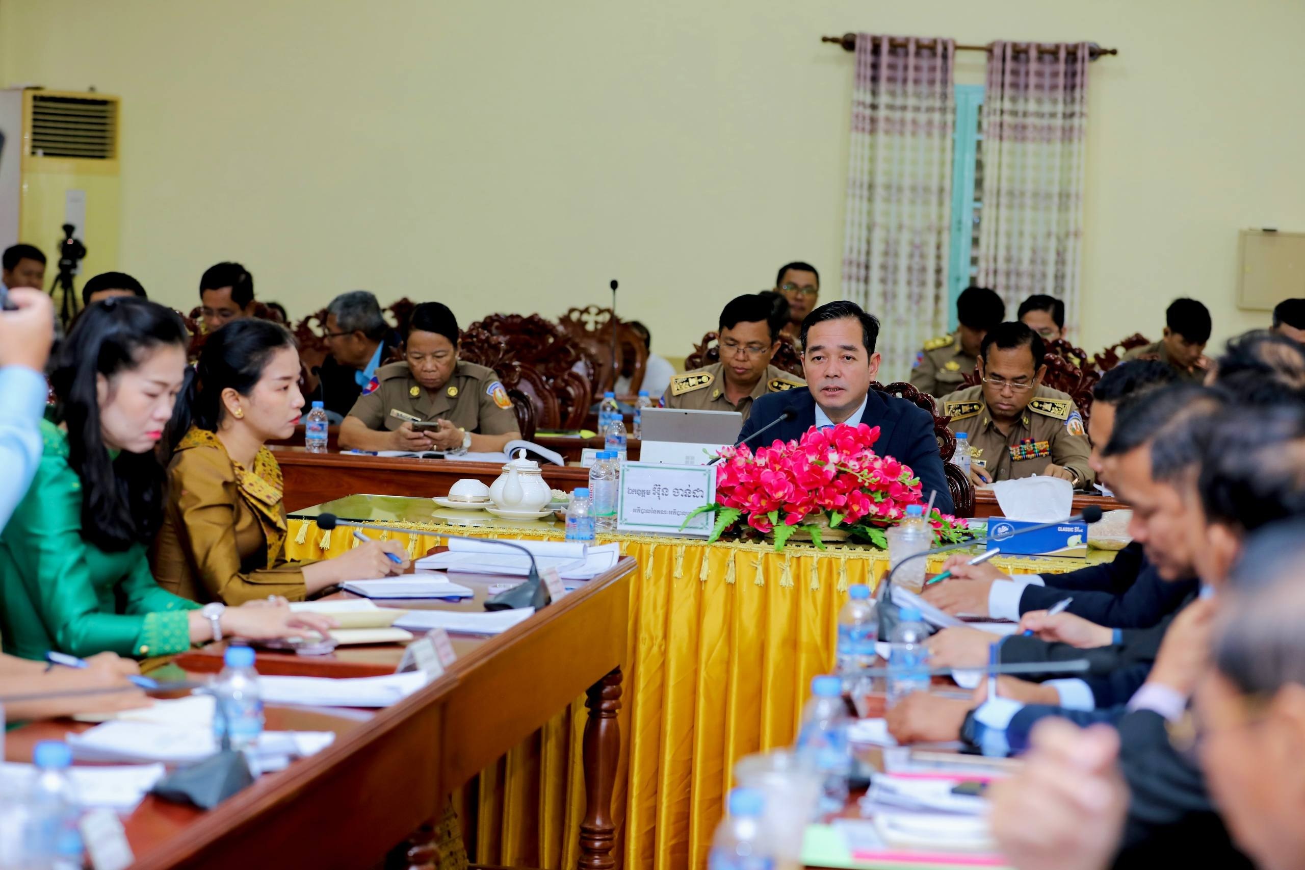 img 20251211 150201 058