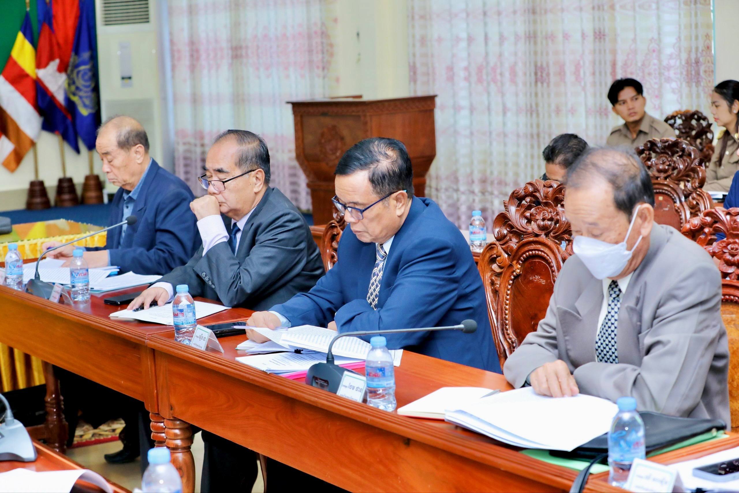 img 20251211 150201 114