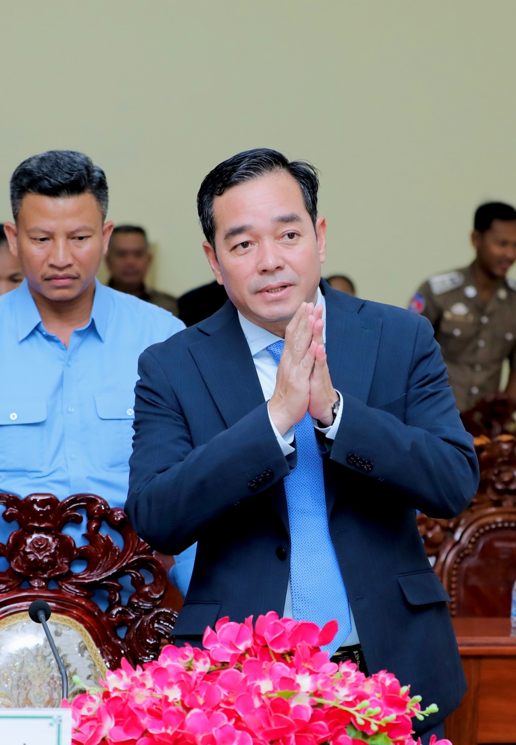 img 20251211 150201 133