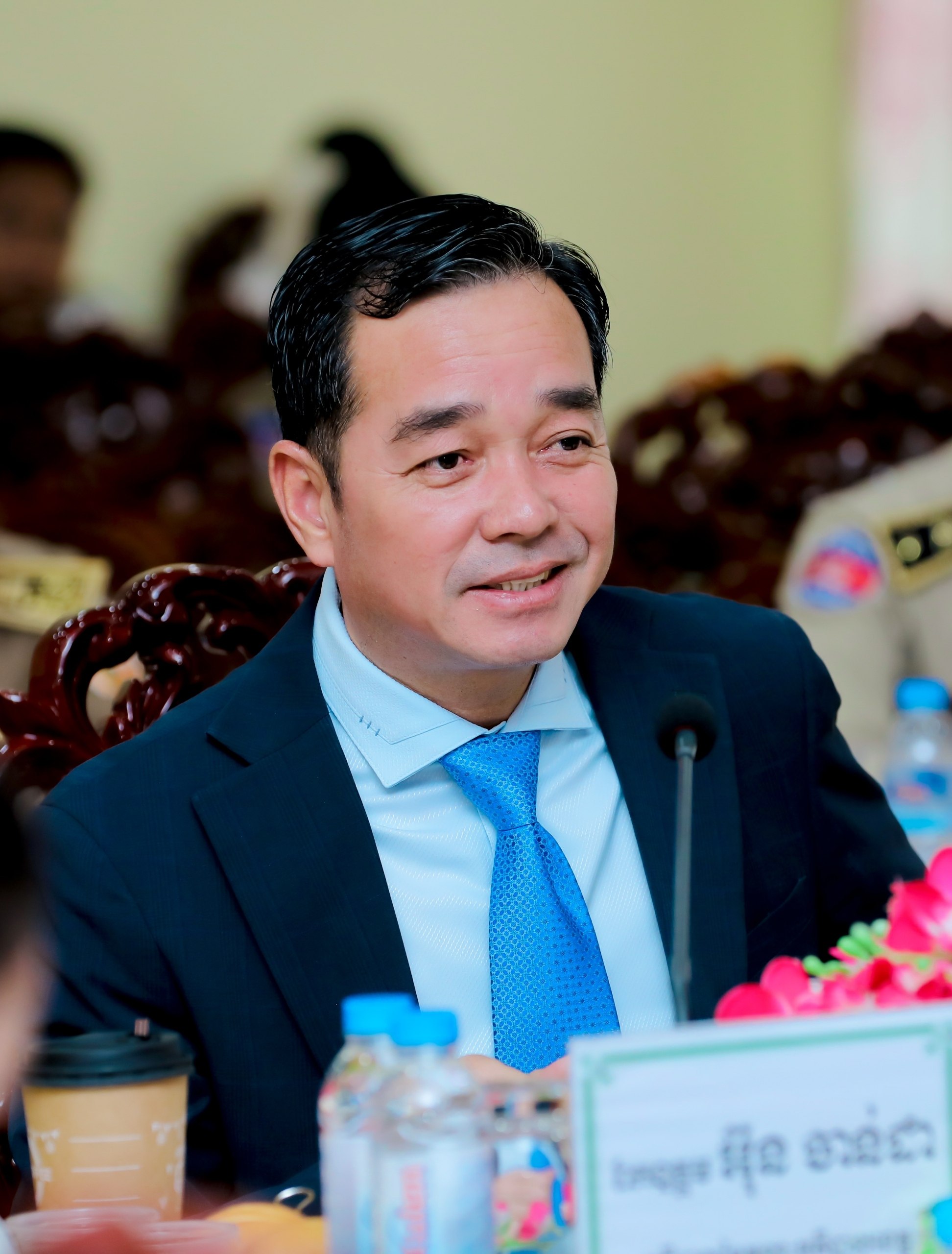 img 20251211 150201 137