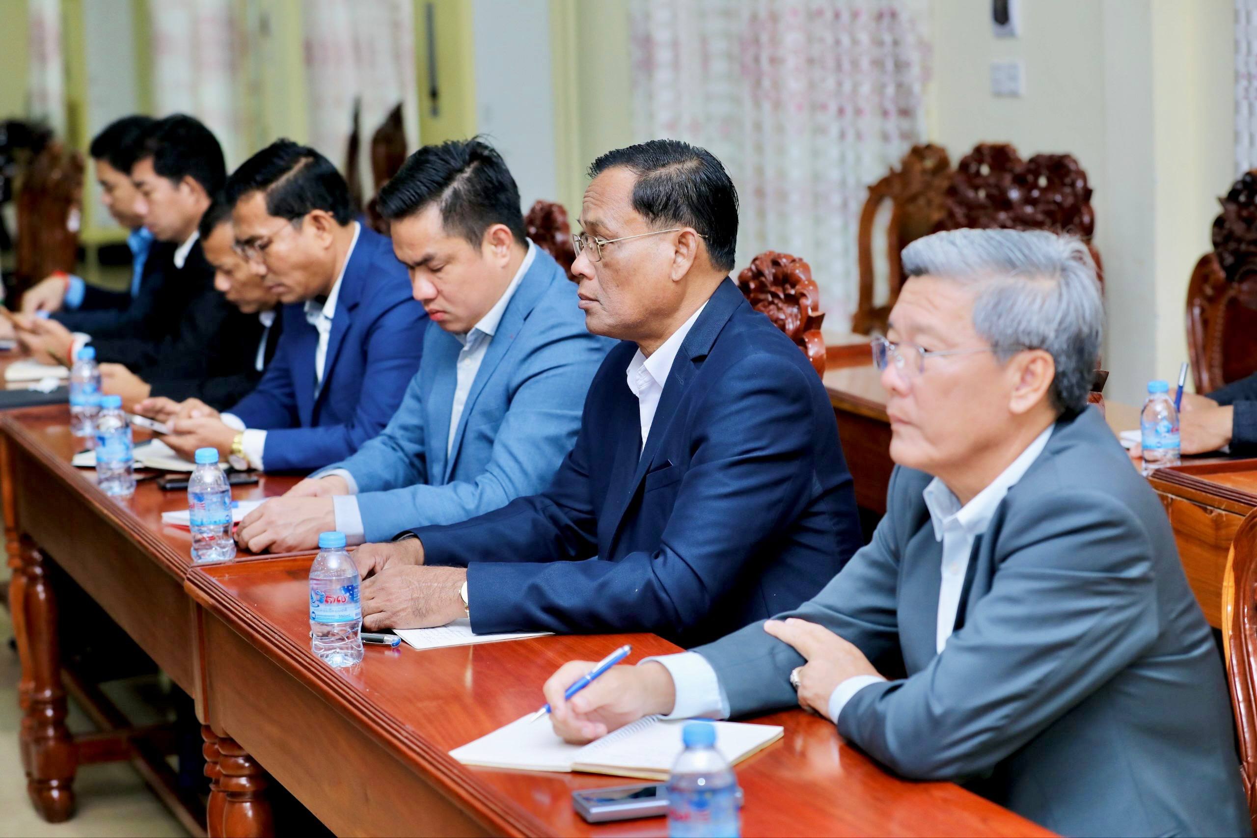 img 20251211 150201 318