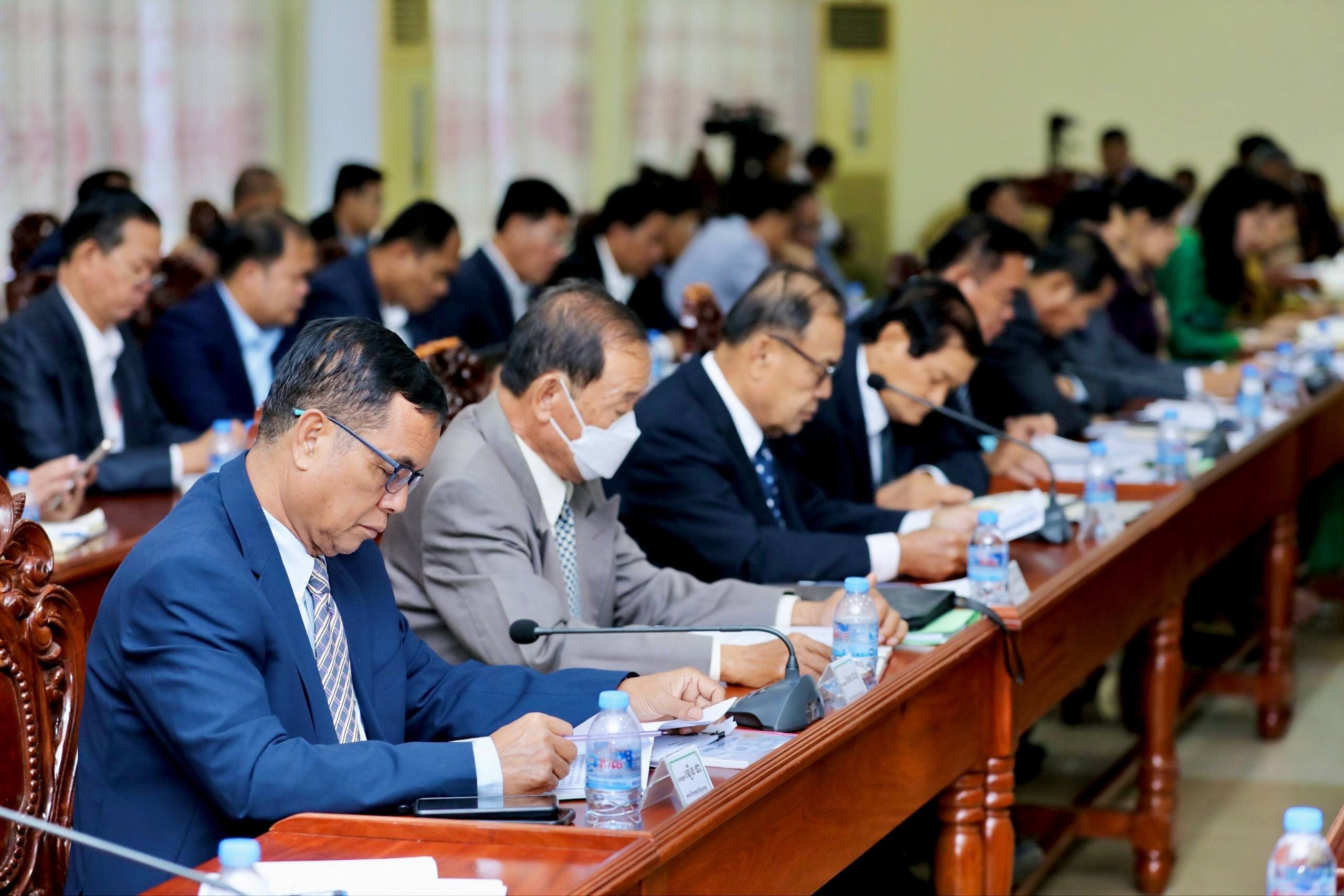 img 20251211 150201 331