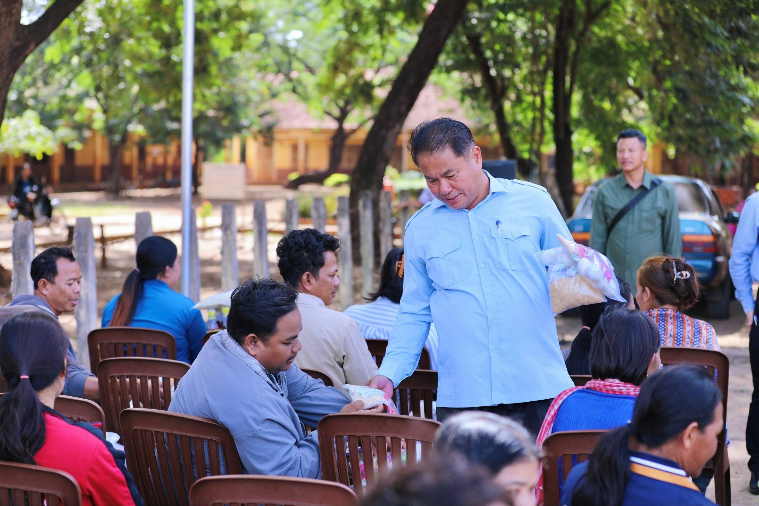 img 20251213 163213 053