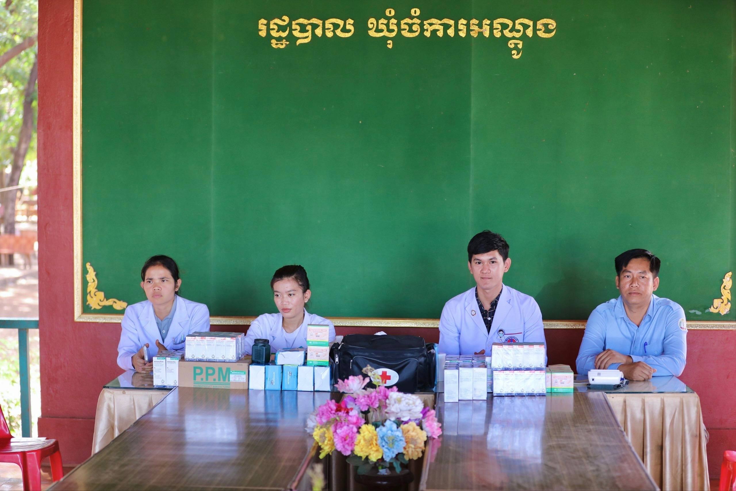 img 20251213 163213 139