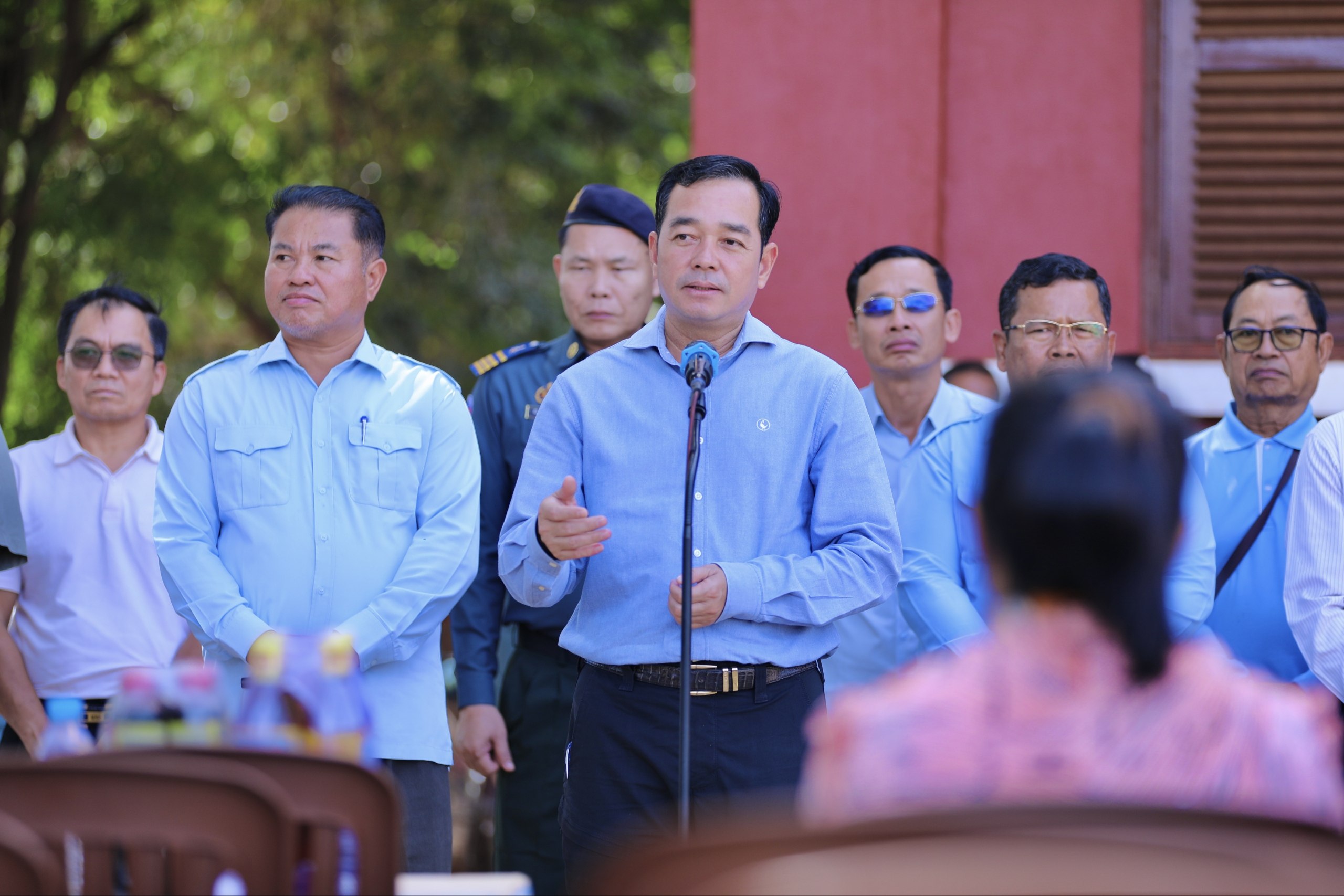 img 20251213 163213 144