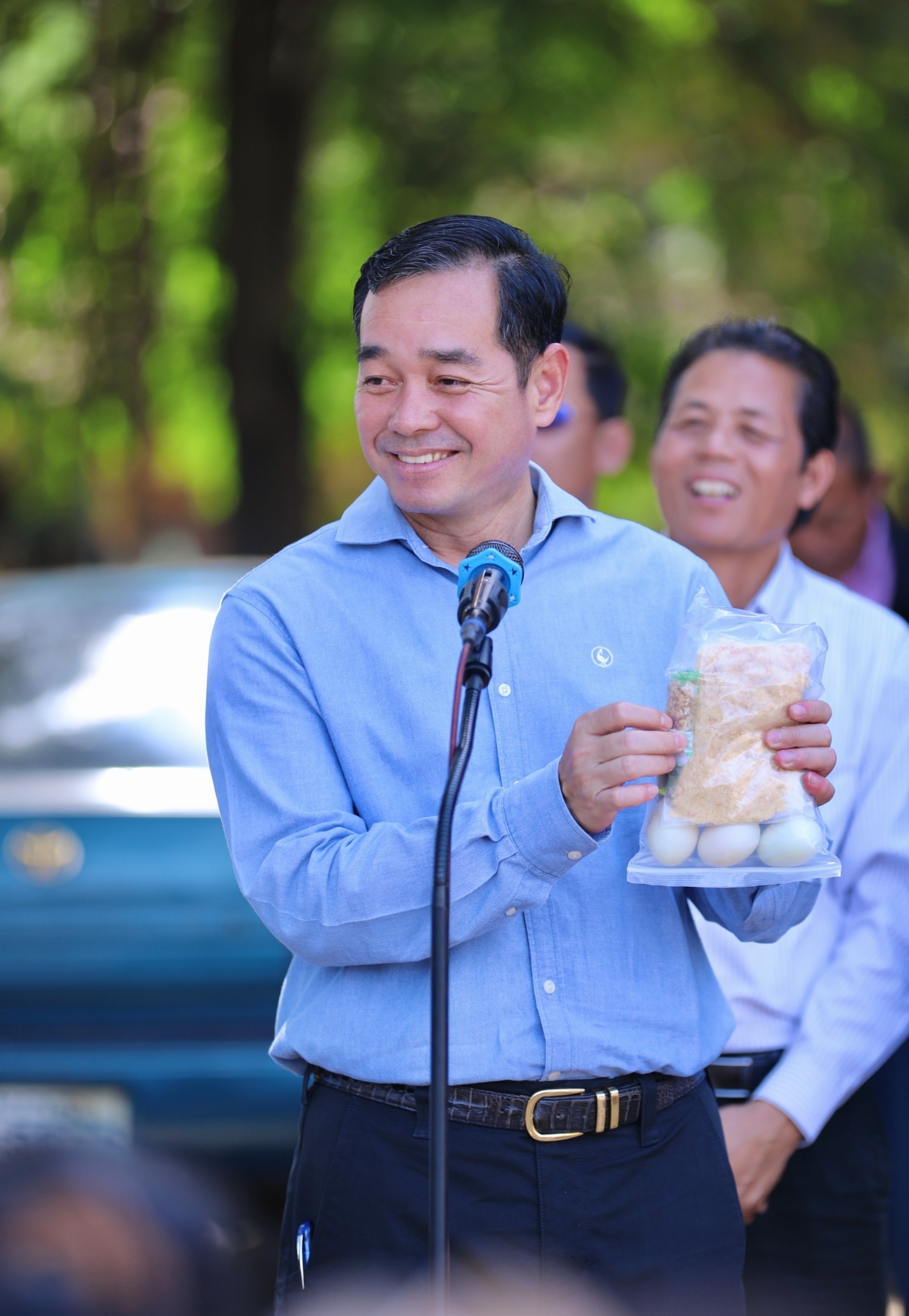 img 20251213 163213 234