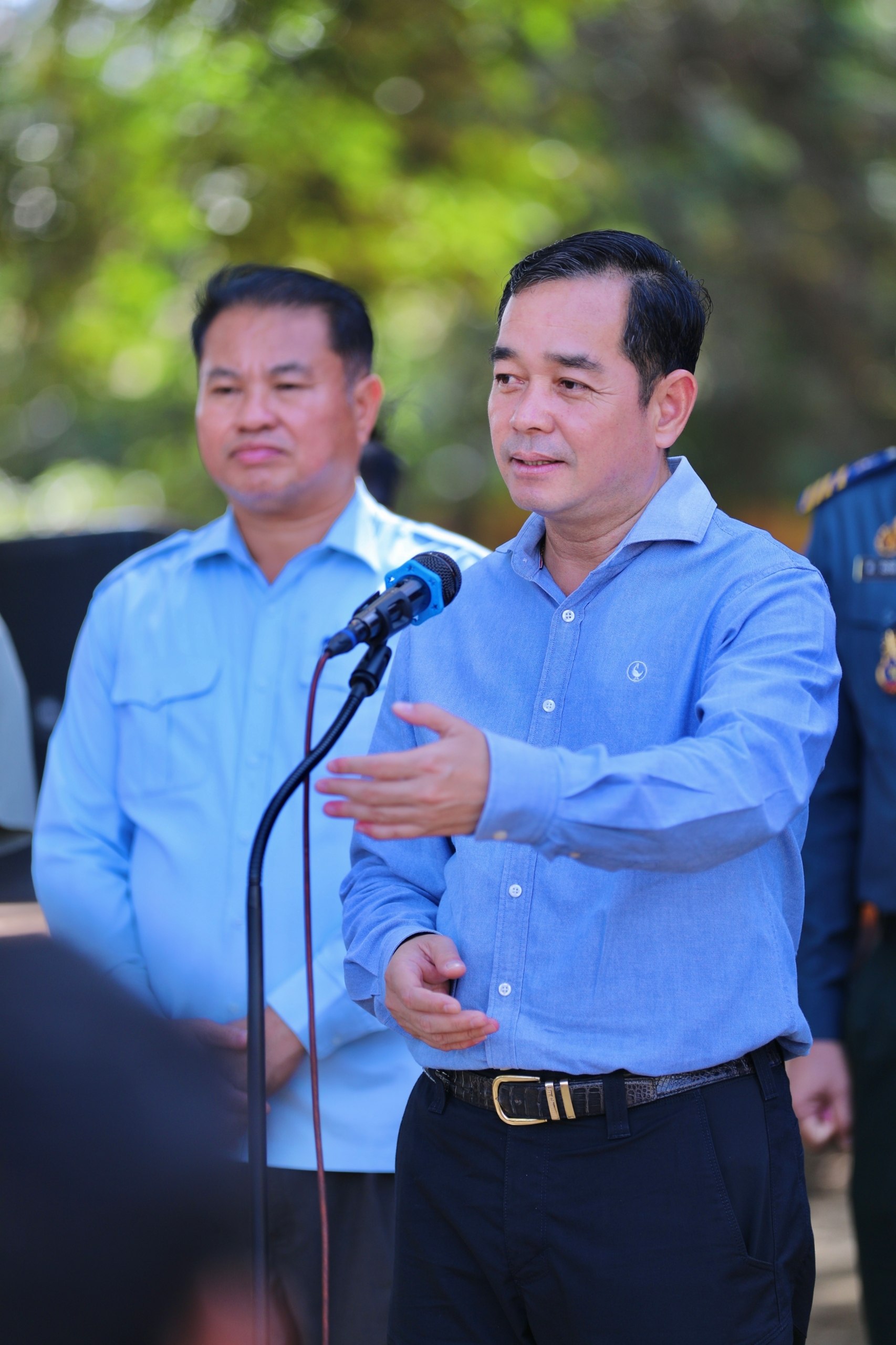 img 20251213 163213 241