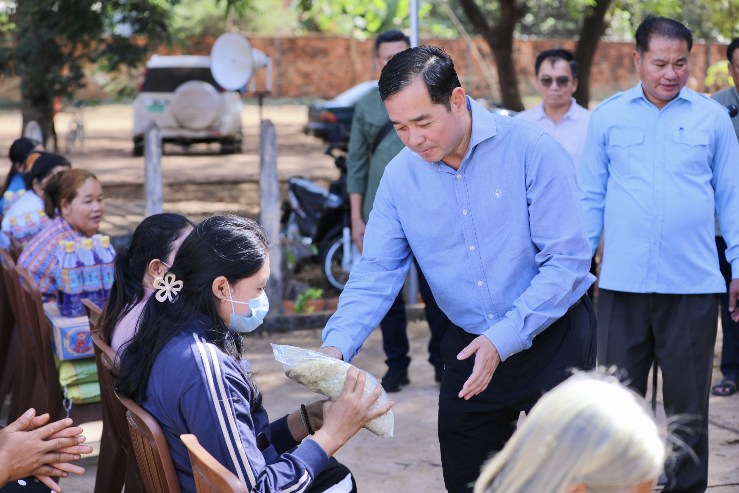 img 20251213 163213 388