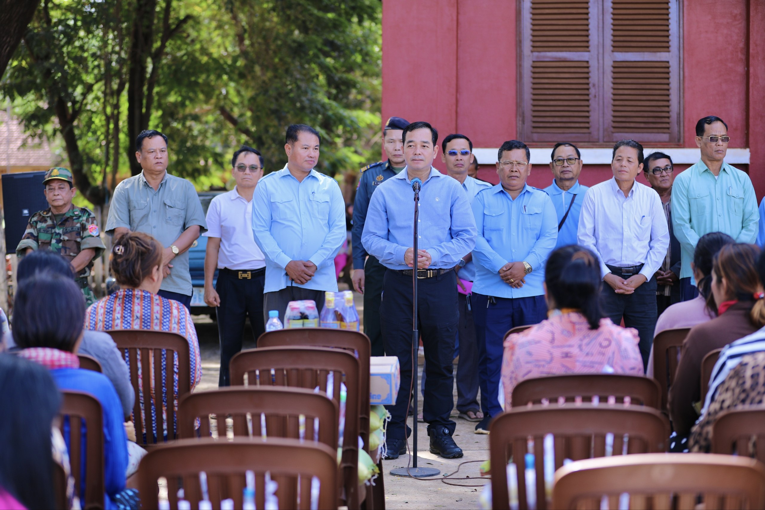 img 20251213 163213 438