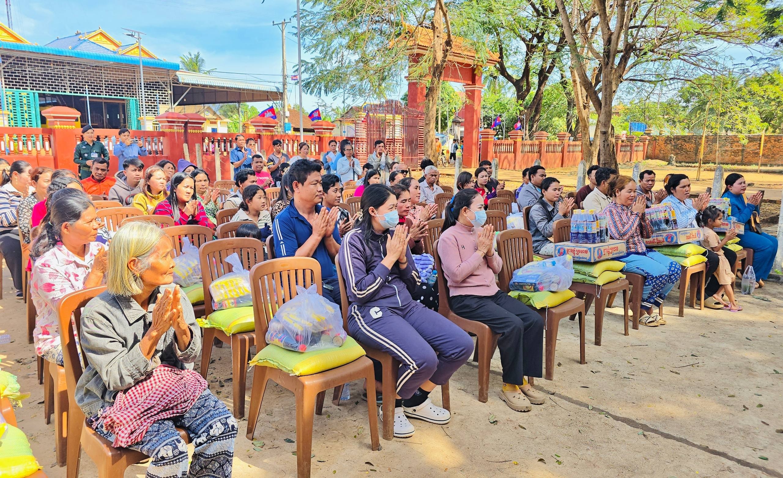 img 20251213 163213 525