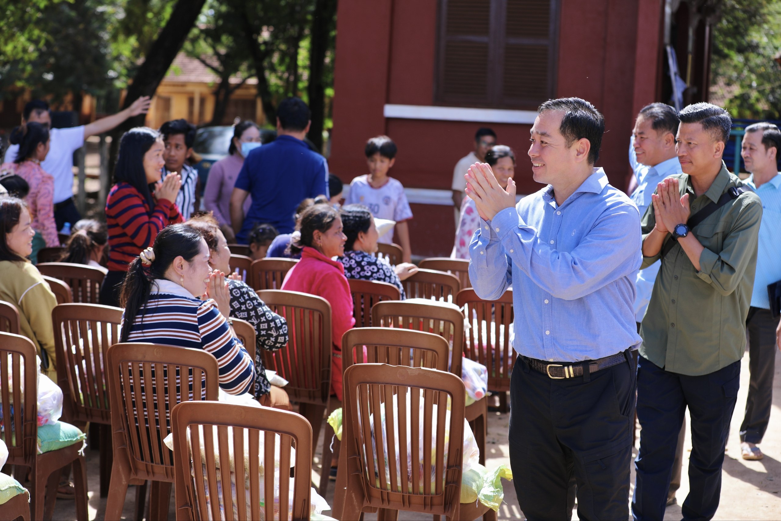 img 20251213 163213 544