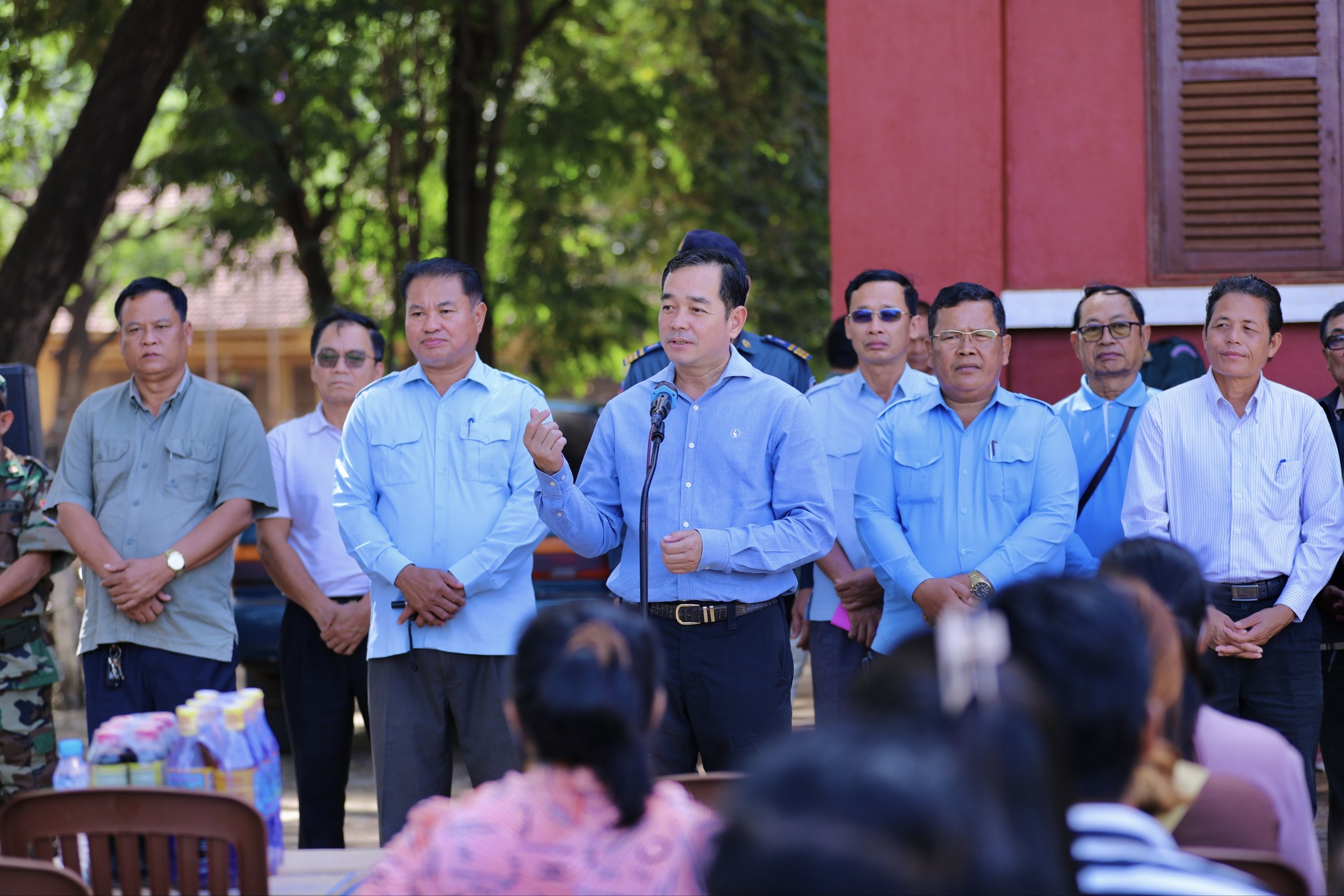 img 20251213 163213 725