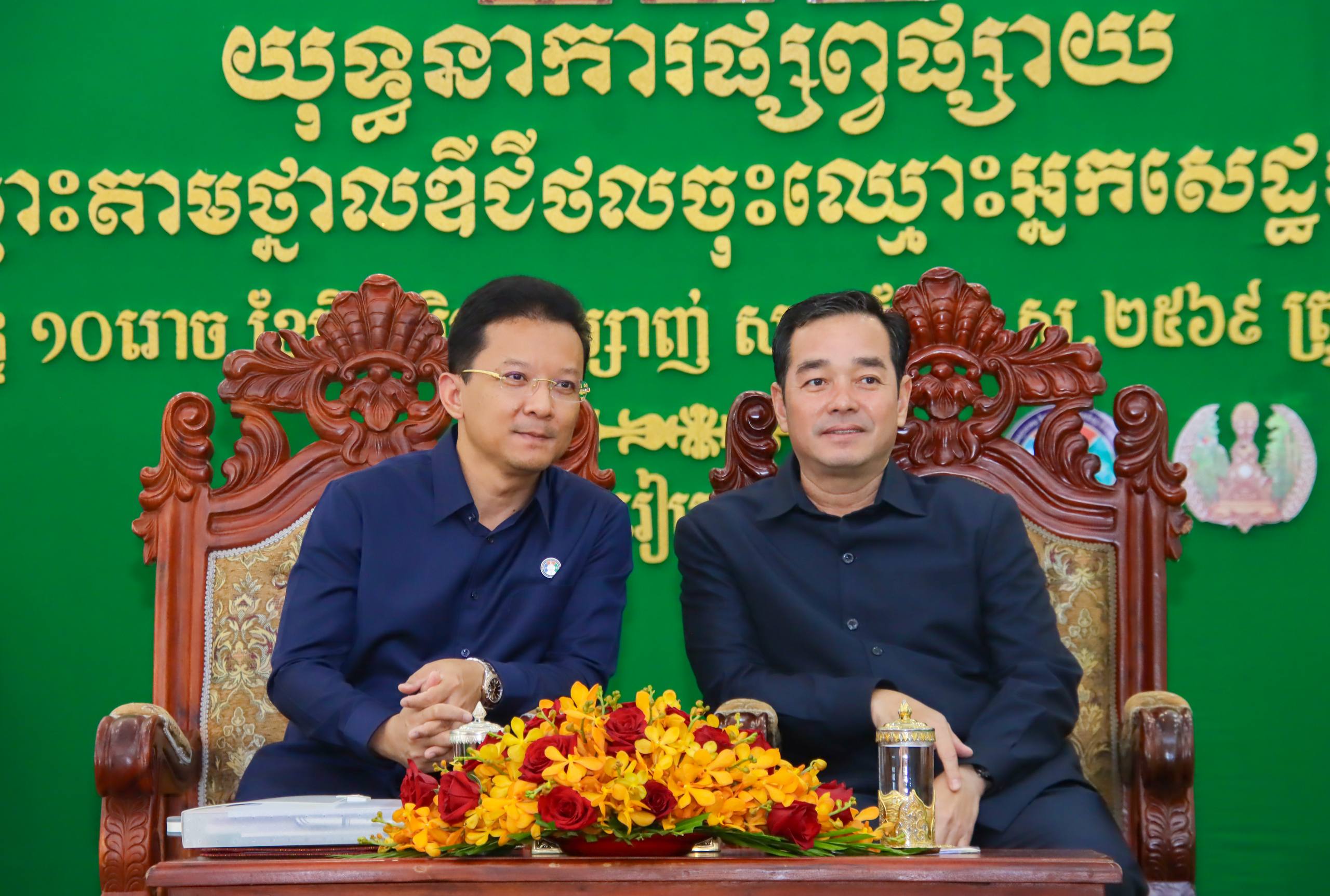 img 20251216 094719 731