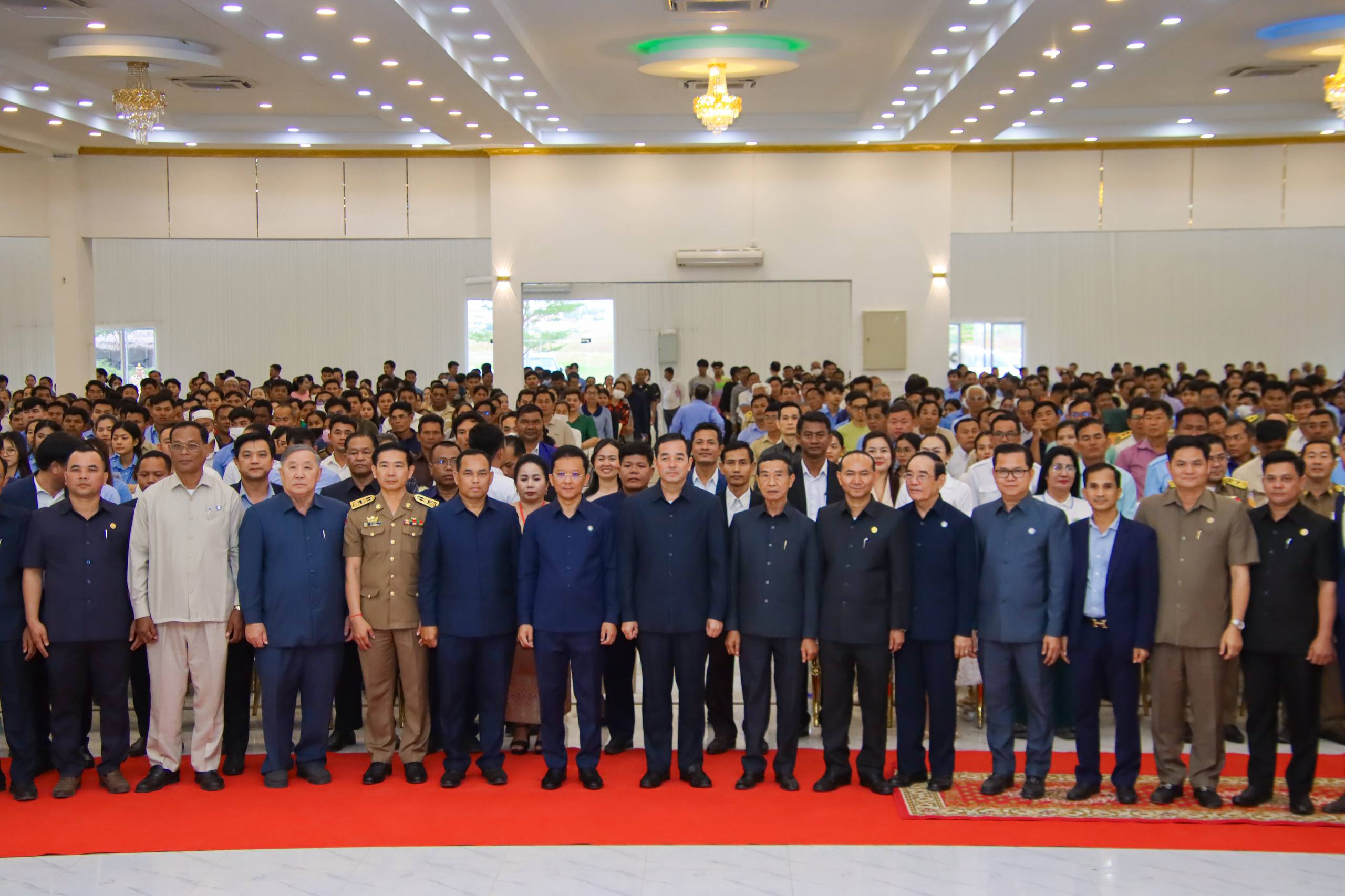 img 20251216 094731 010