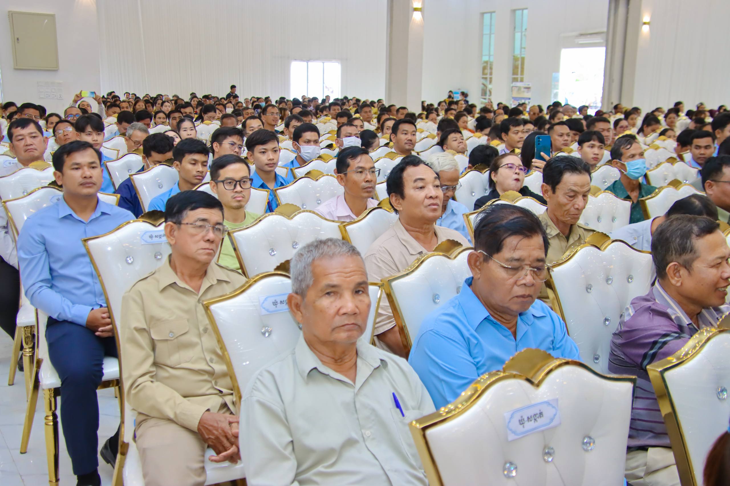 img 20251216 094748 798