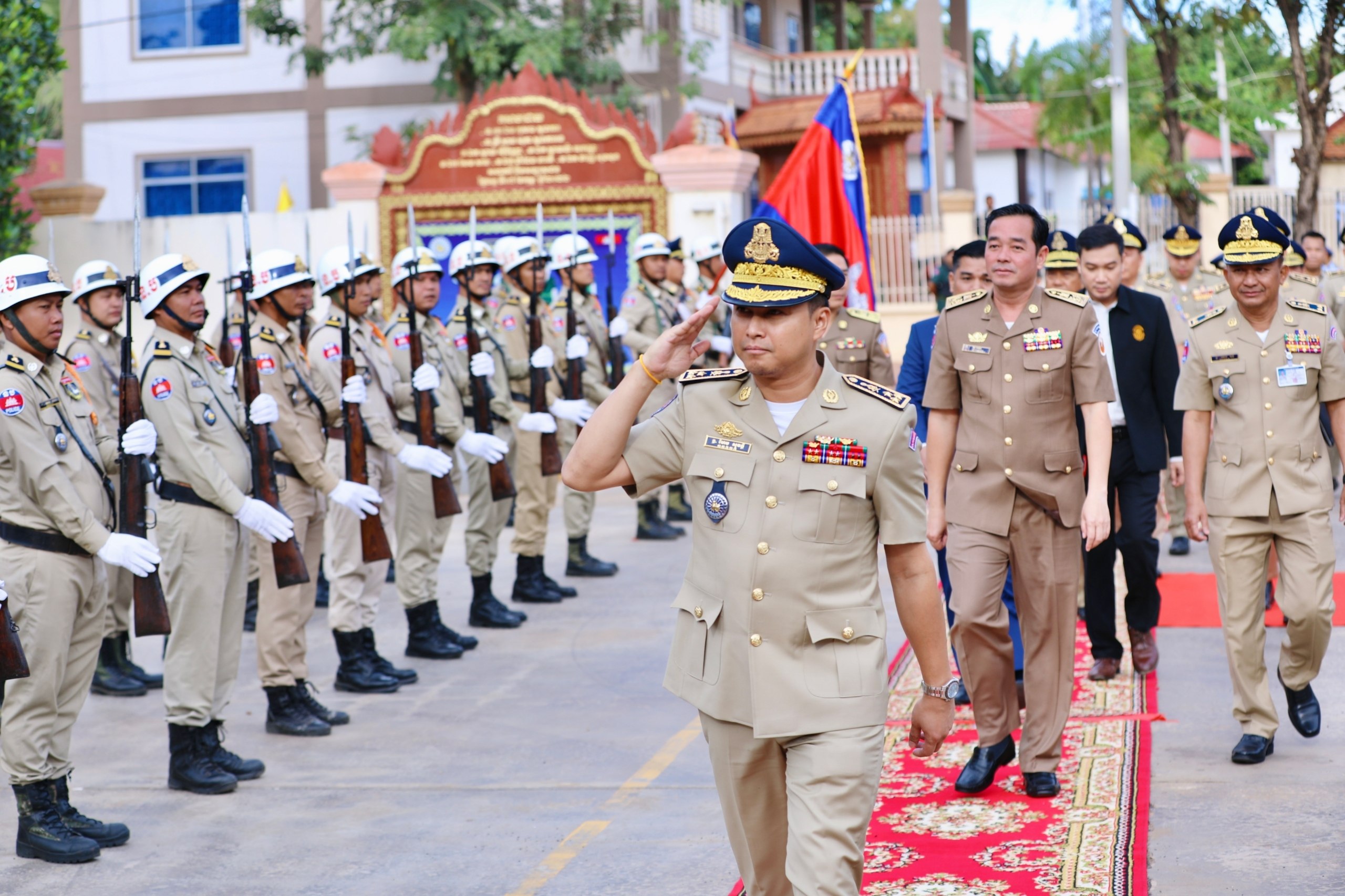 img 20251216 151120 331